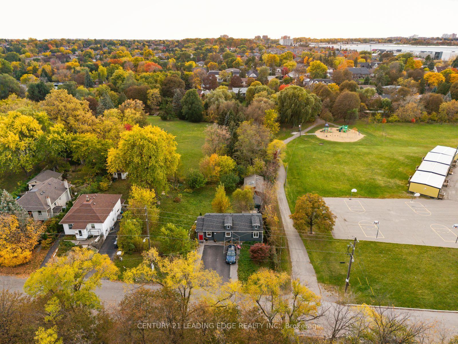 Photo of 58 Rutledge Road