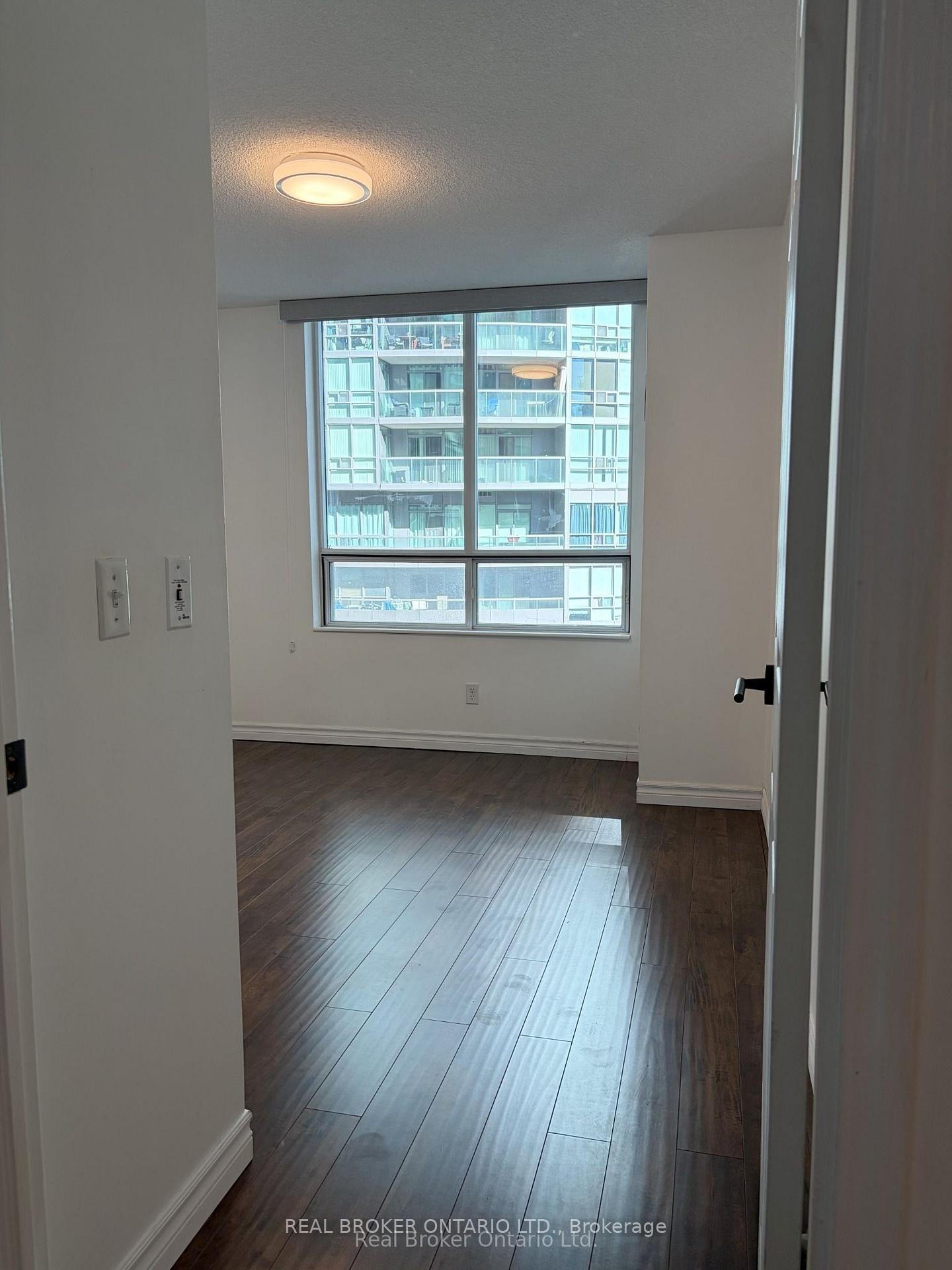 Photo 12 of Unit 605, 51 Lower Simcoe Street, Toronto, Waterfront Communities — HOMEH