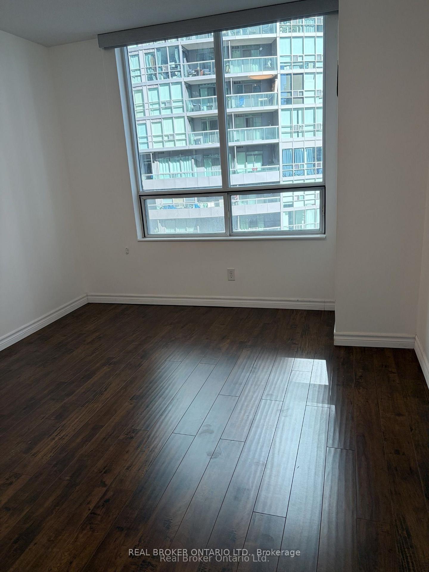 Photo 13 of Unit 605, 51 Lower Simcoe Street, Toronto, Waterfront Communities — HOMEH