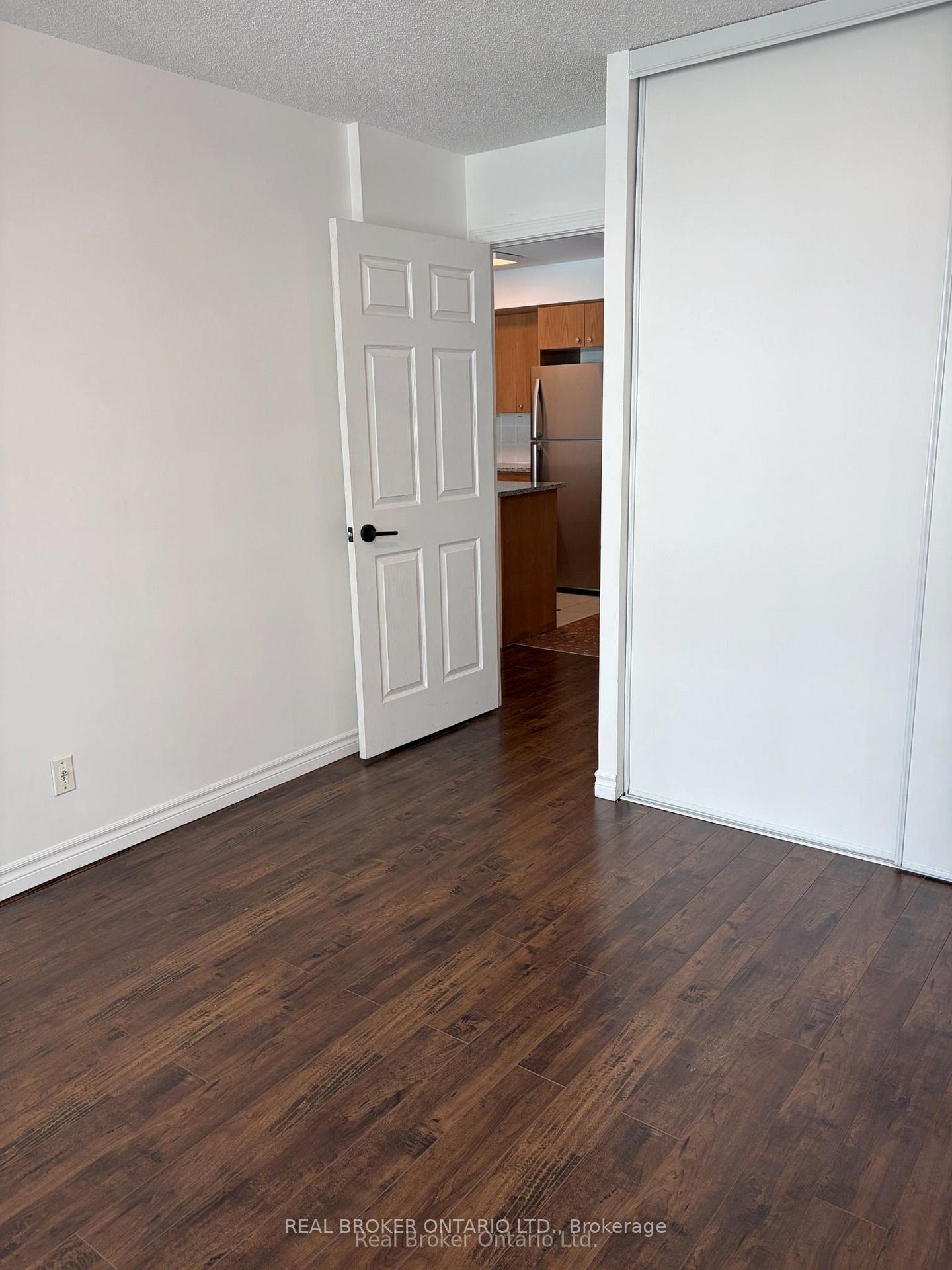 Photo 15 of Unit 605, 51 Lower Simcoe Street, Toronto, Waterfront Communities — HOMEH