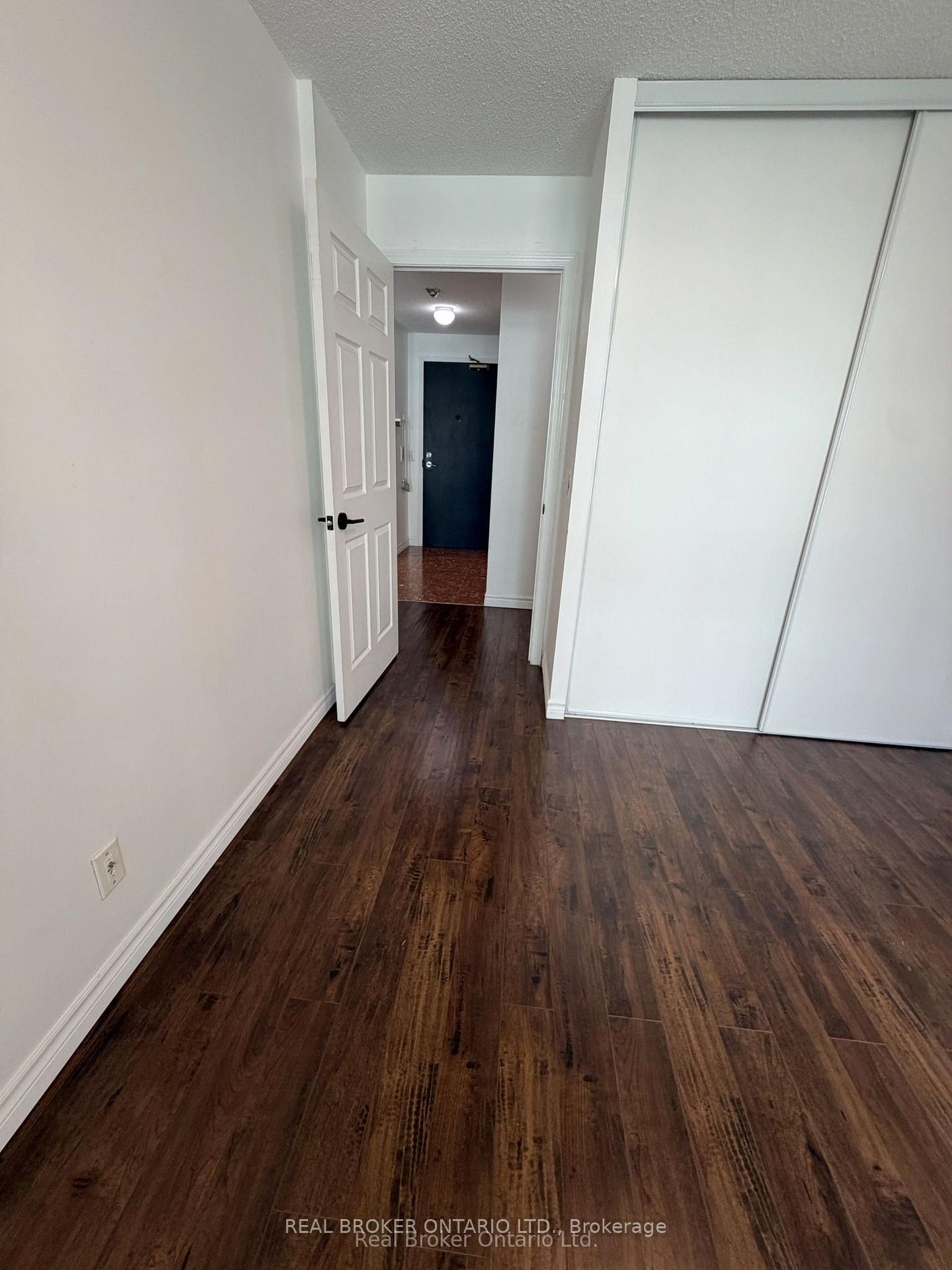 Photo 17 of Unit 605, 51 Lower Simcoe Street, Toronto, Waterfront Communities — HOMEH