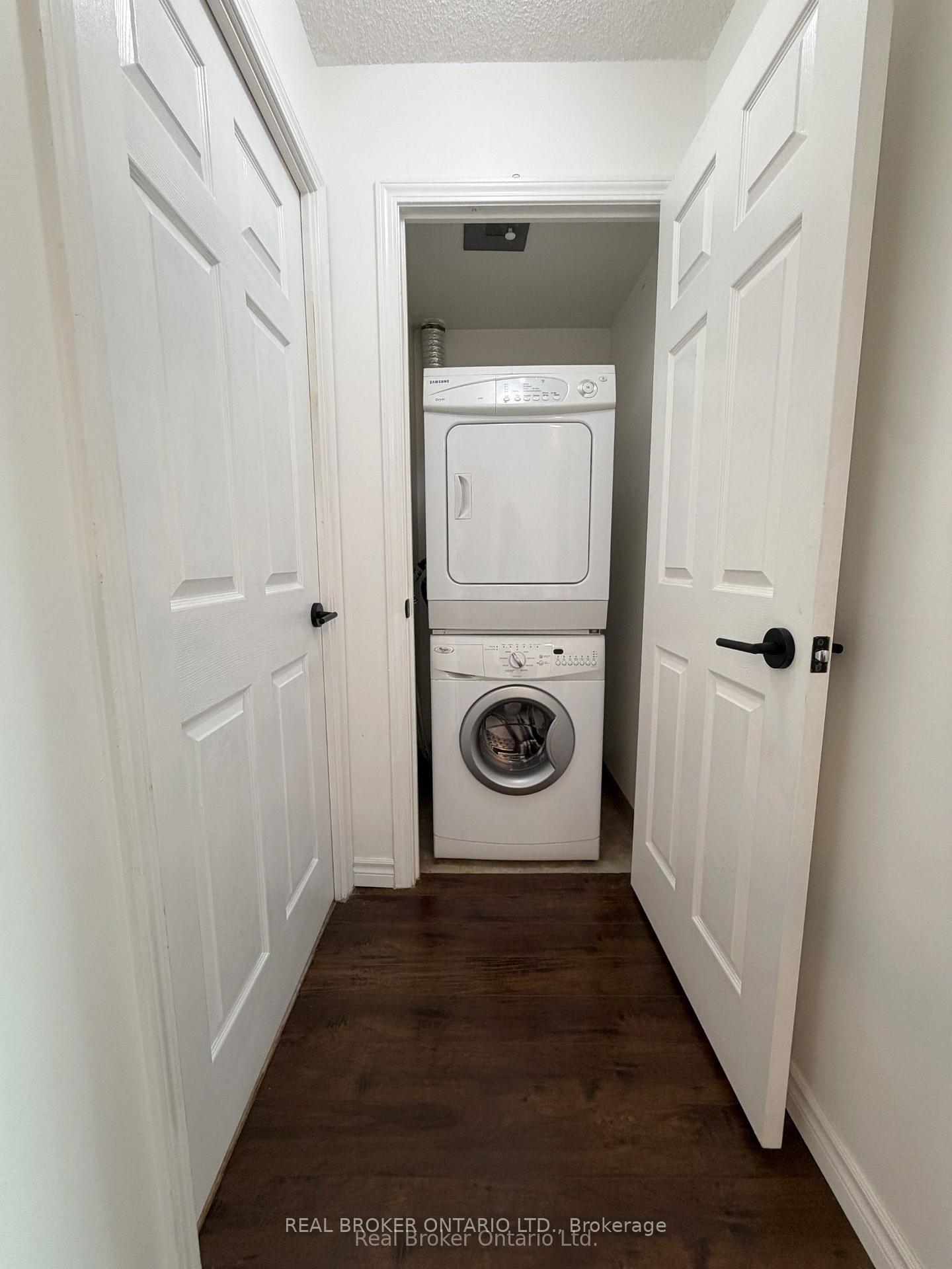 Photo 18 of Unit 605, 51 Lower Simcoe Street, Toronto, Waterfront Communities — HOMEH