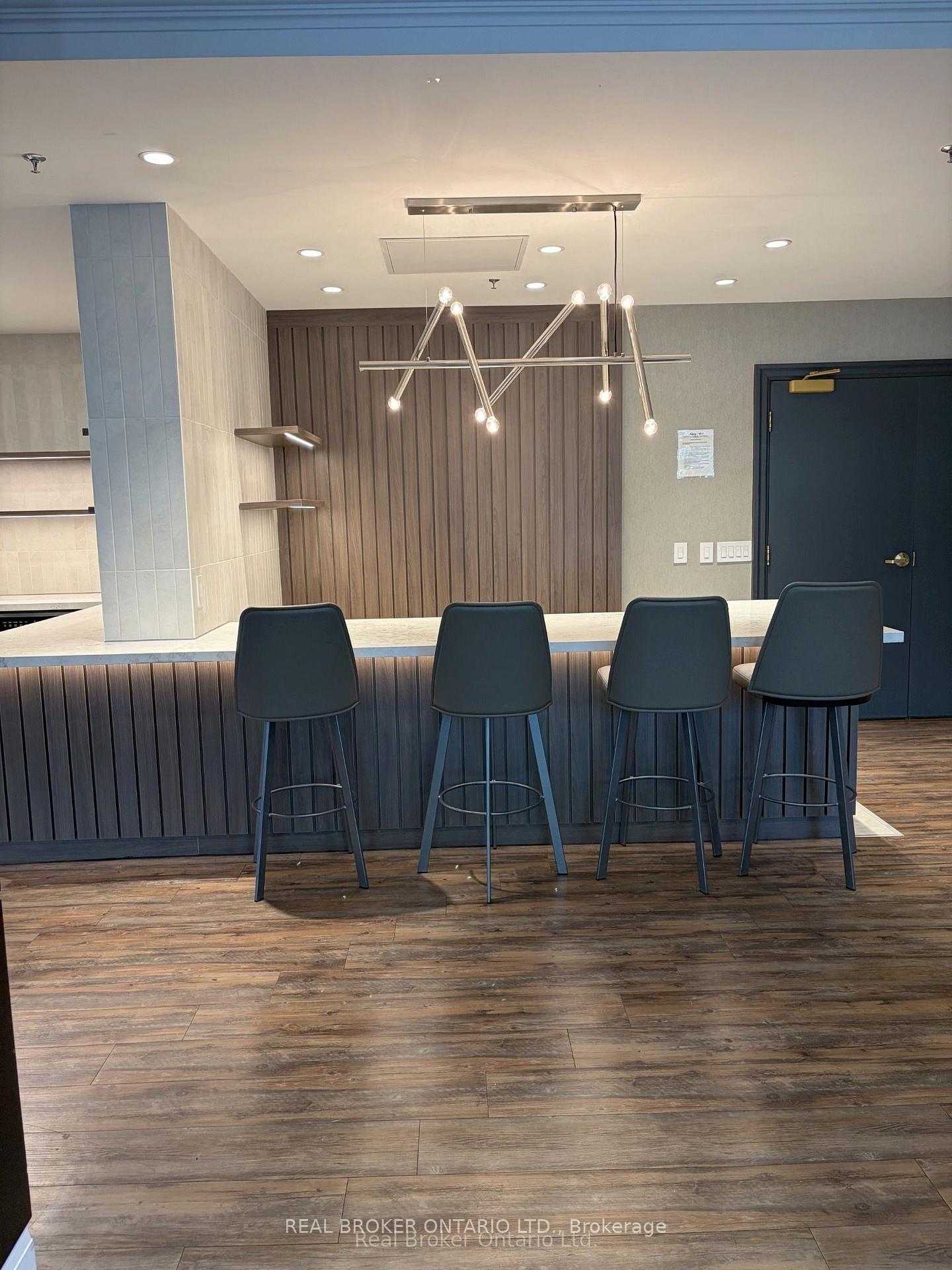 Photo 28 of Unit 605, 51 Lower Simcoe Street, Toronto, Waterfront Communities — HOMEH