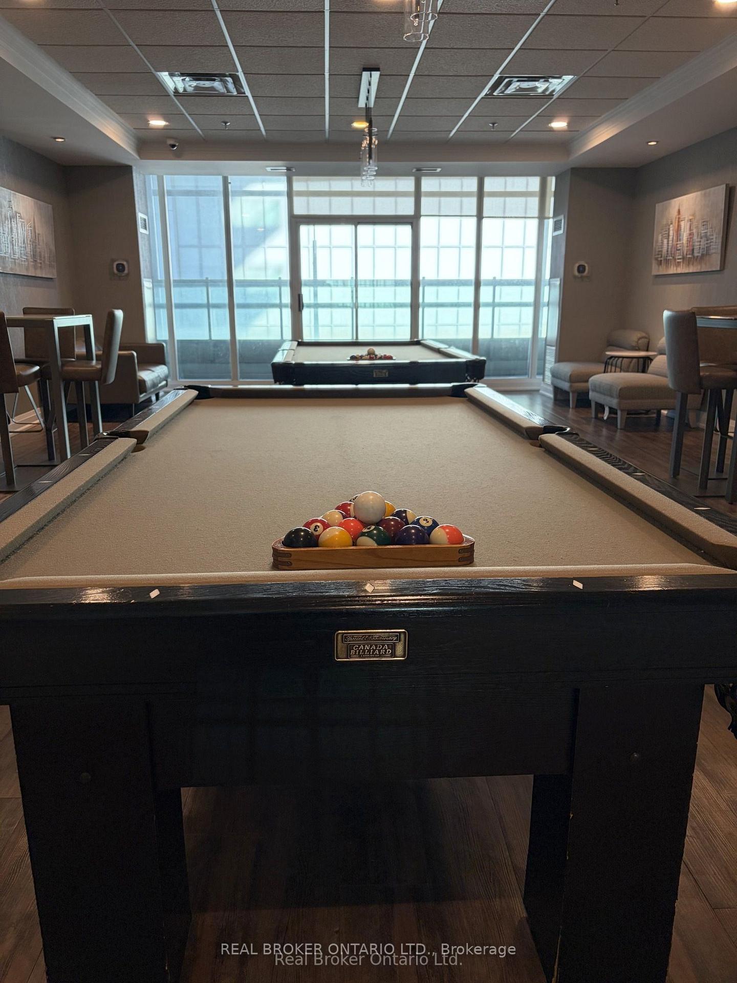 Photo 31 of Unit 605, 51 Lower Simcoe Street, Toronto, Waterfront Communities — HOMEH