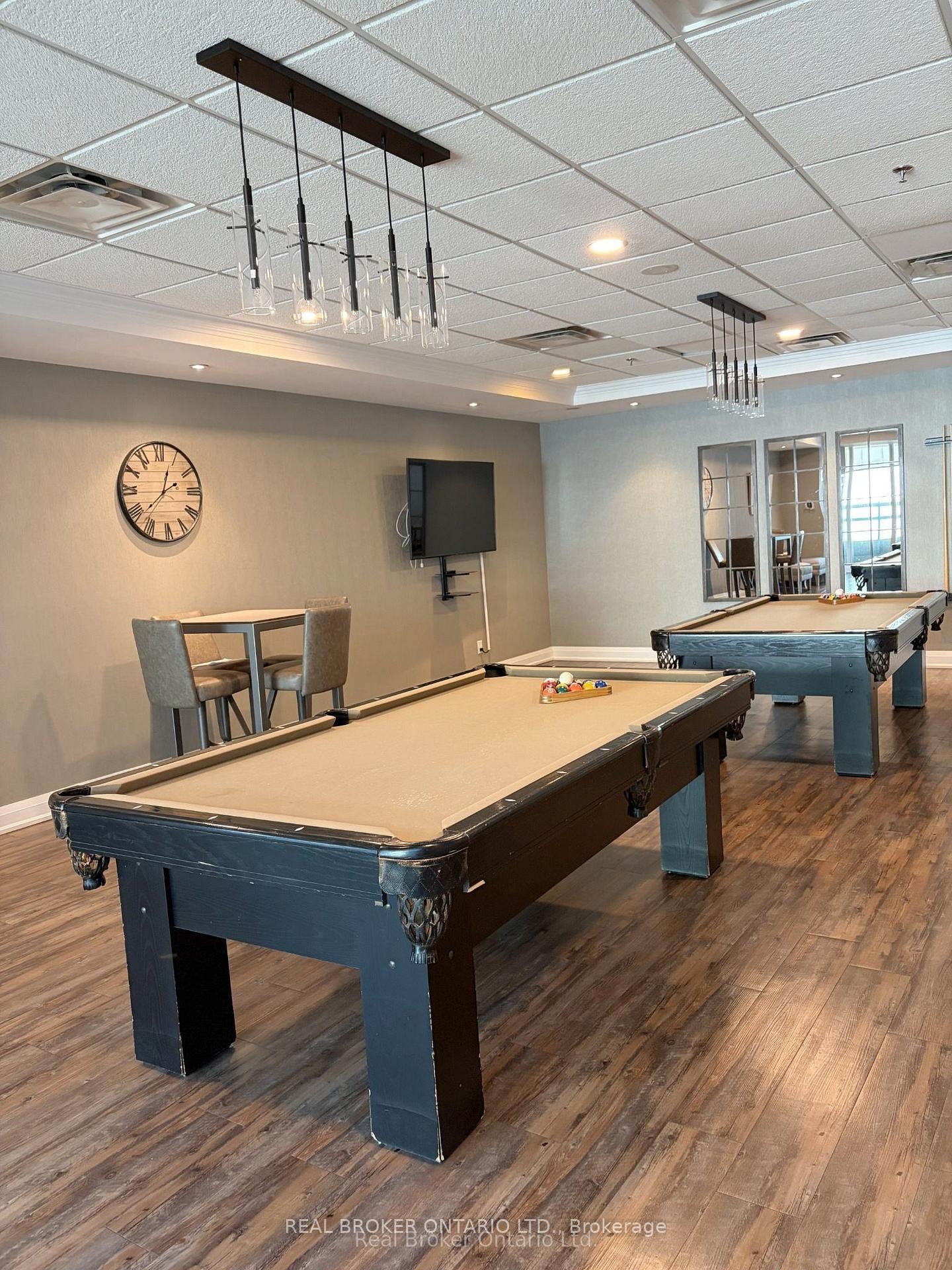 Photo 32 of Unit 605, 51 Lower Simcoe Street, Toronto, Waterfront Communities — HOMEH