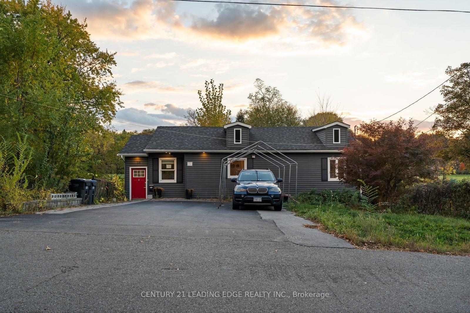 Photo 3 of 58 Rutledge Road, Mississauga, Streetsville — HOMEH