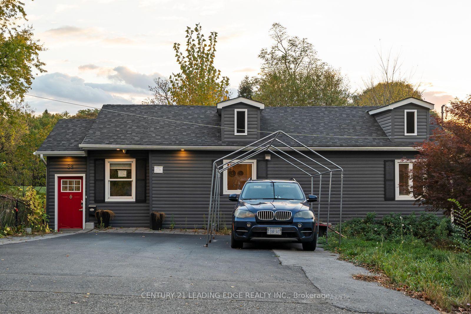 Photo 9 of 58 Rutledge Road, Mississauga, Streetsville — HOMEH