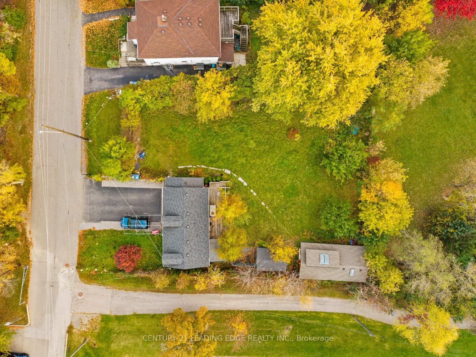 Photo 12 of 58 Rutledge Road, Mississauga, Streetsville — HOMEH