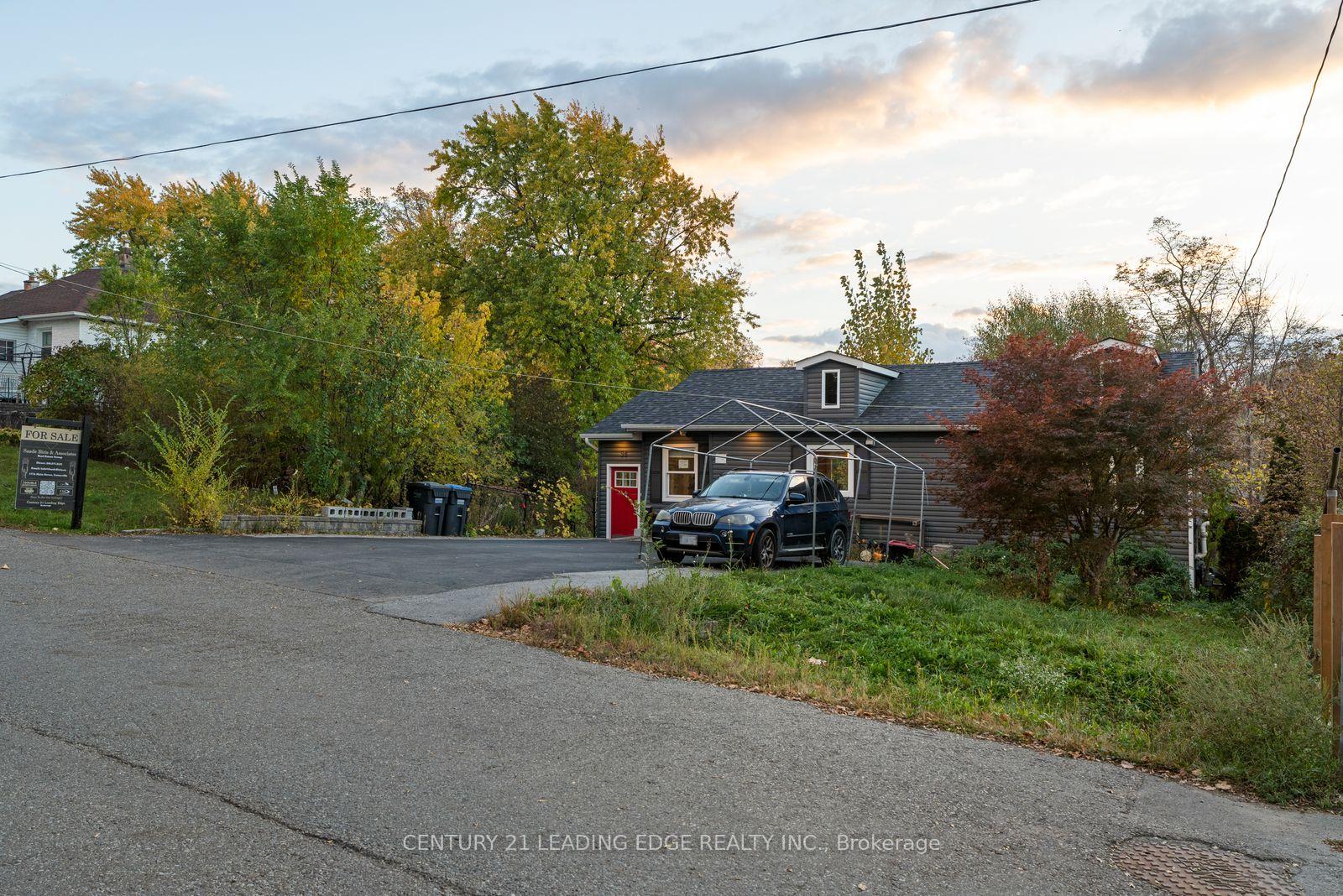 Photo 15 of 58 Rutledge Road, Mississauga, Streetsville — HOMEH