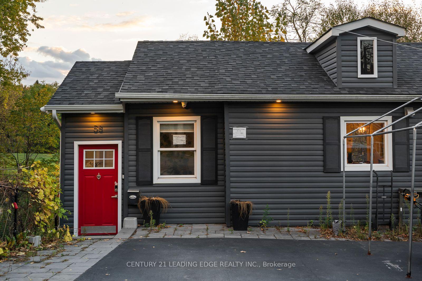 Photo 29 of 58 Rutledge Road, Mississauga, Streetsville — HOMEH