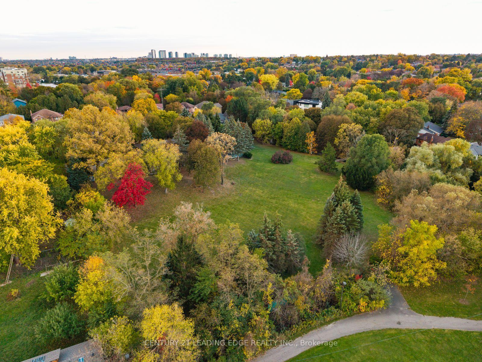 Photo 33 of 58 Rutledge Road, Mississauga, Streetsville — HOMEH