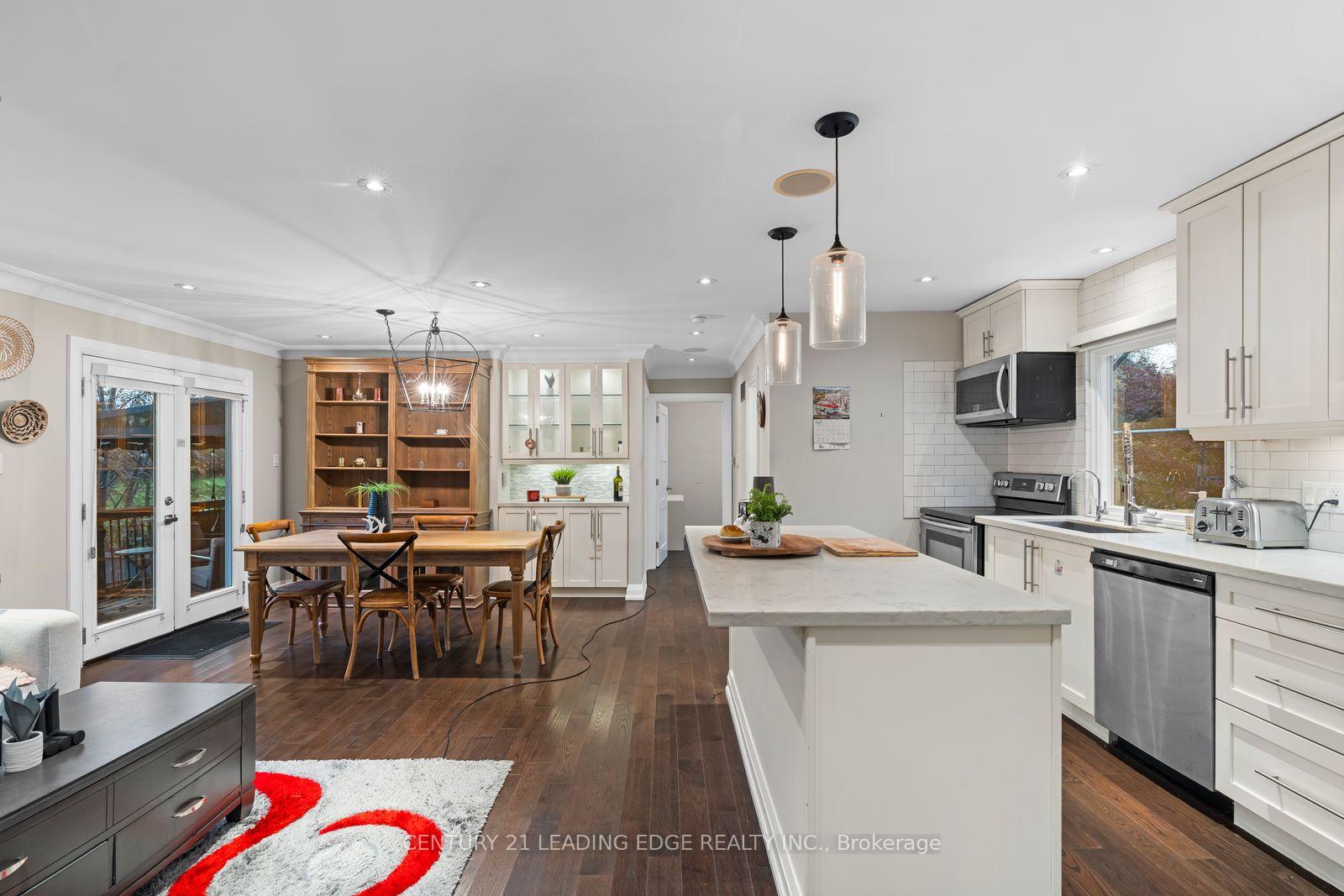 Photo 37 of 58 Rutledge Road, Mississauga, Streetsville — HOMEH