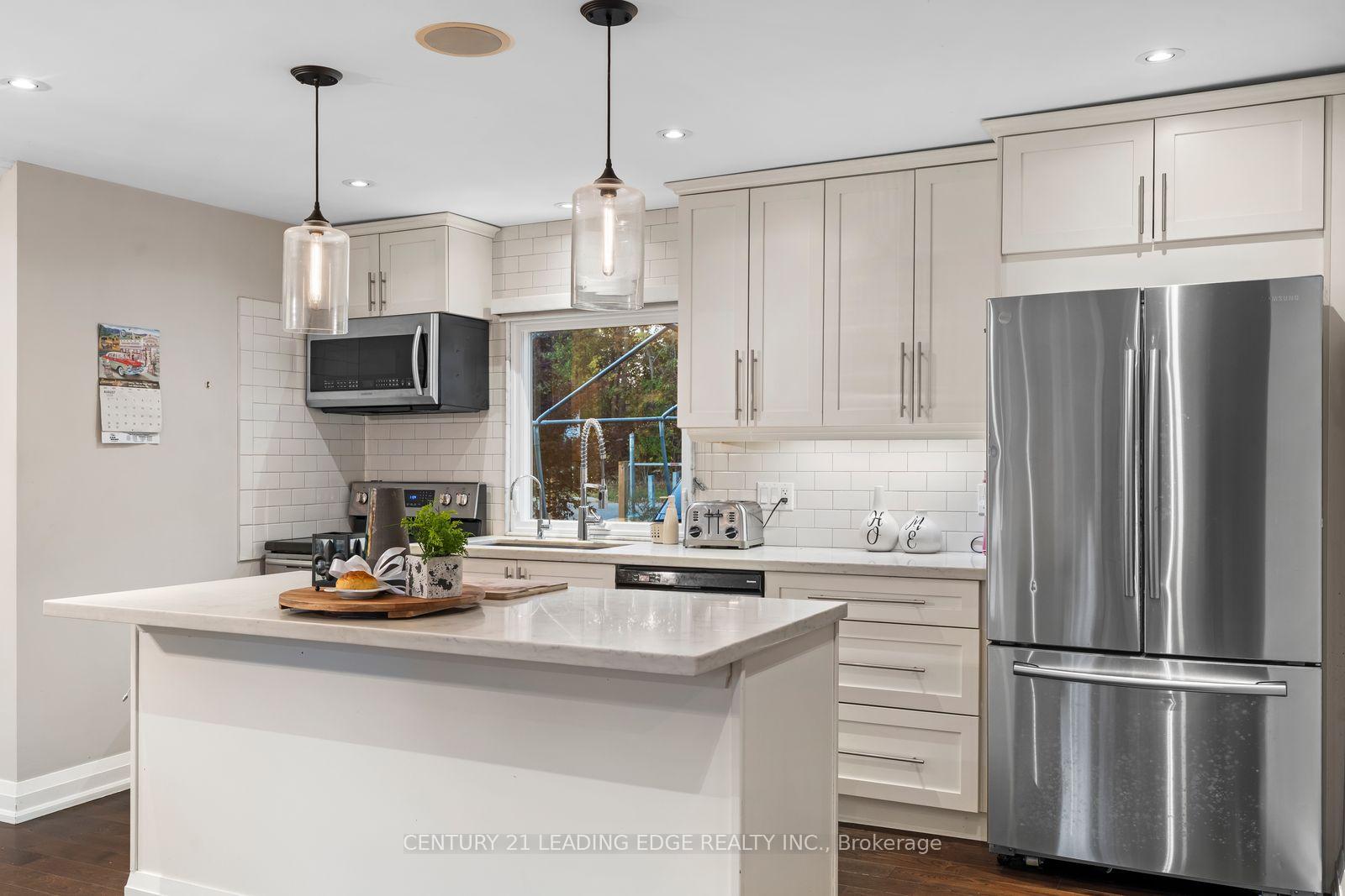 Photo 40 of 58 Rutledge Road, Mississauga, Streetsville — HOMEH