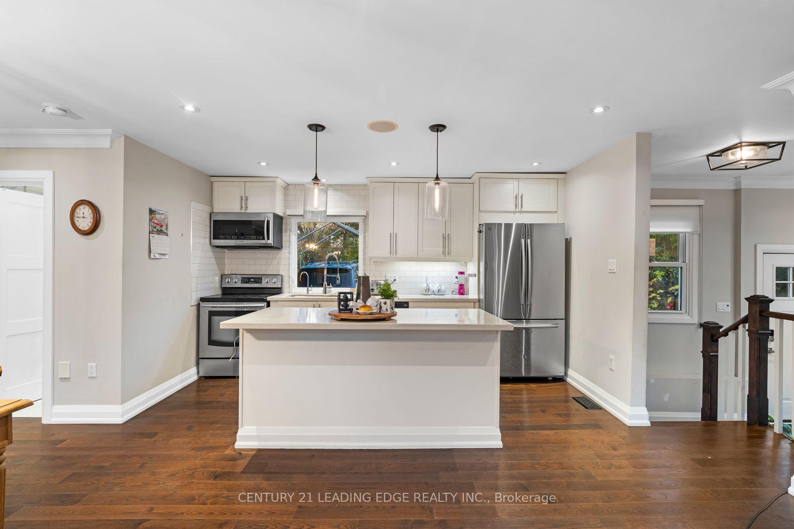 Photo 41 of 58 Rutledge Road, Mississauga, Streetsville — HOMEH