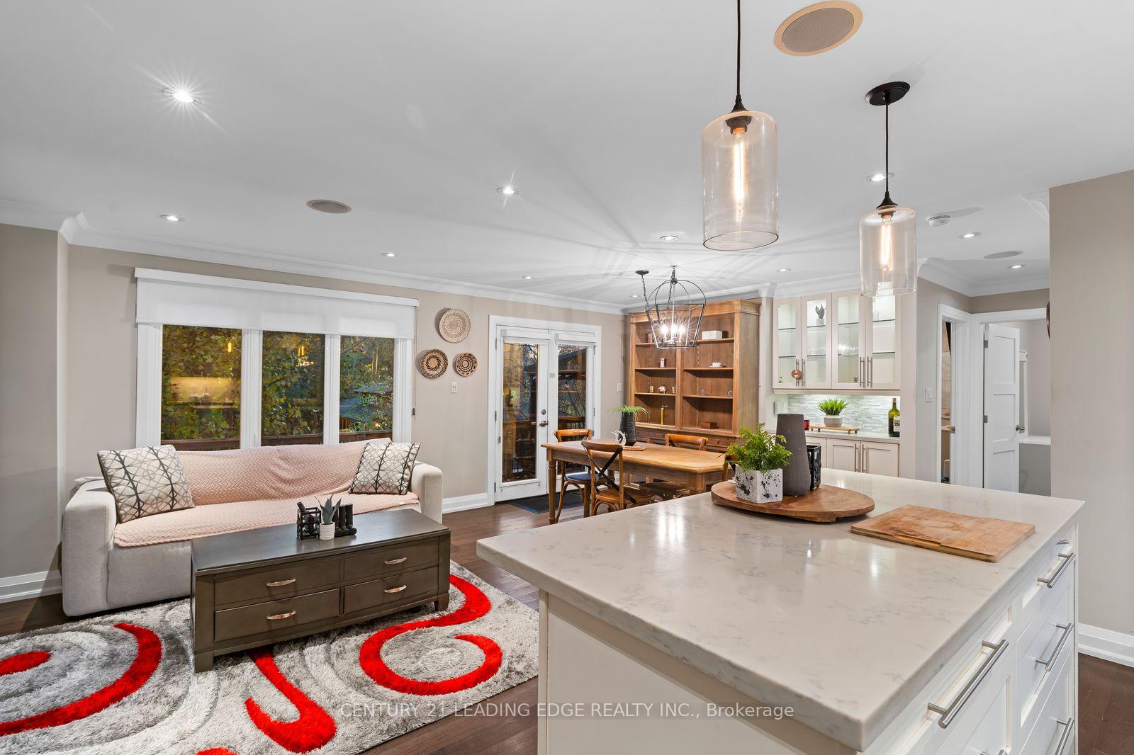 Photo 47 of 58 Rutledge Road, Mississauga, Streetsville — HOMEH
