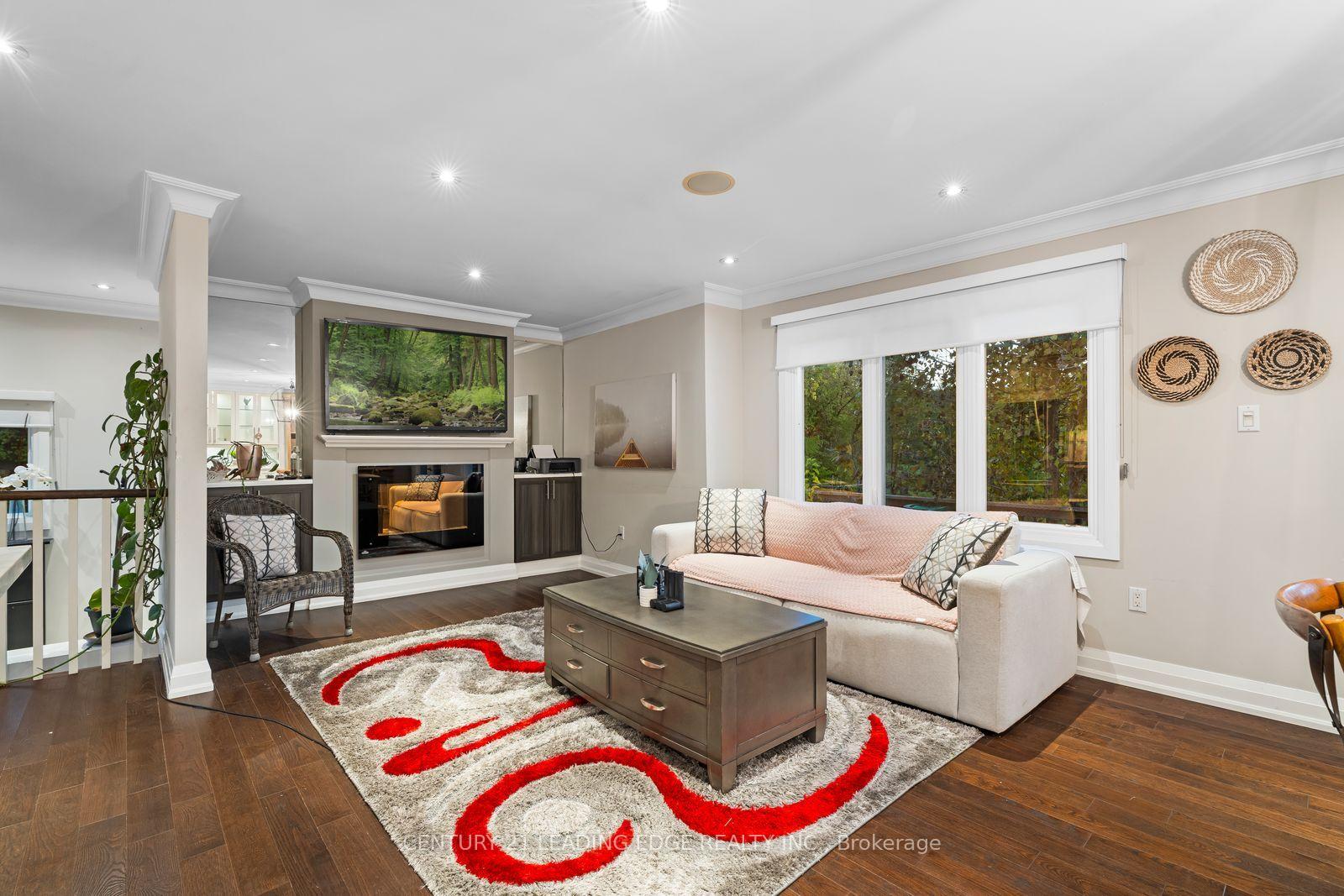 Photo 49 of 58 Rutledge Road, Mississauga, Streetsville — HOMEH