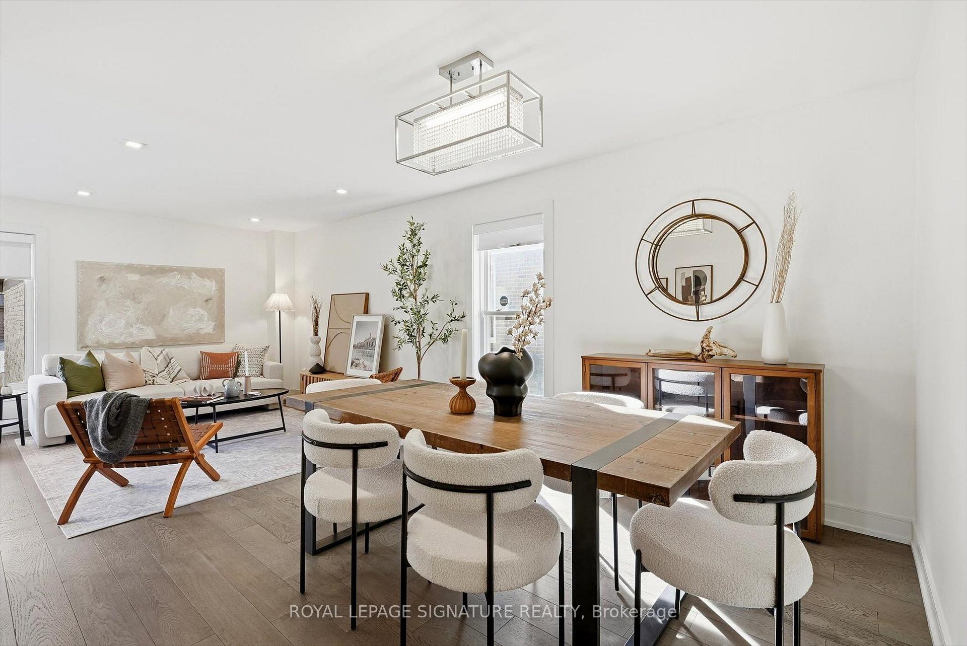Photo 13 of 42 Lilac Avenue, Markham, Aileen-Willowbrook — HOMEH