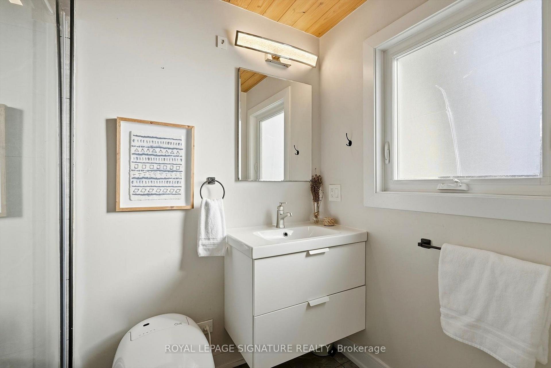 Photo 30 of 42 Lilac Avenue, Markham, Aileen-Willowbrook — HOMEH