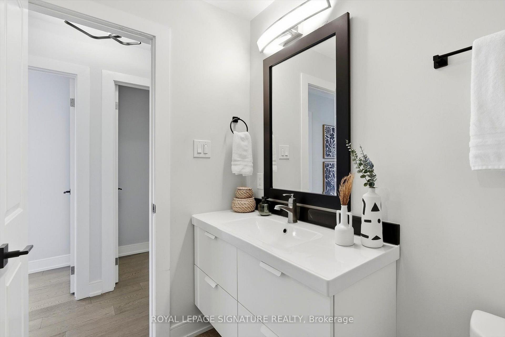 Photo 39 of 42 Lilac Avenue, Markham, Aileen-Willowbrook — HOMEH