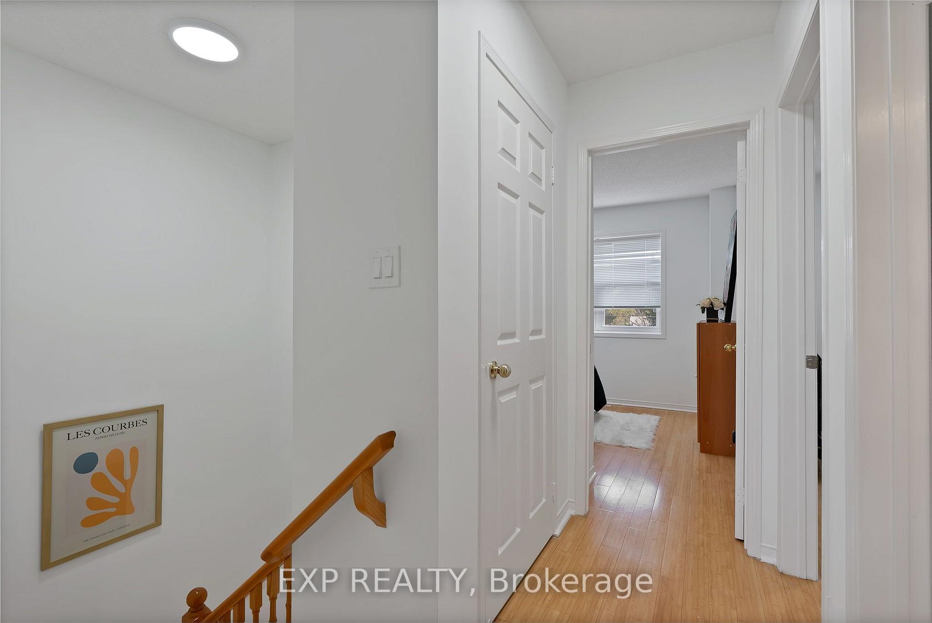 Photo 26 of 11 Maple Park Way, Markham, Milliken Mills West — HOMEH