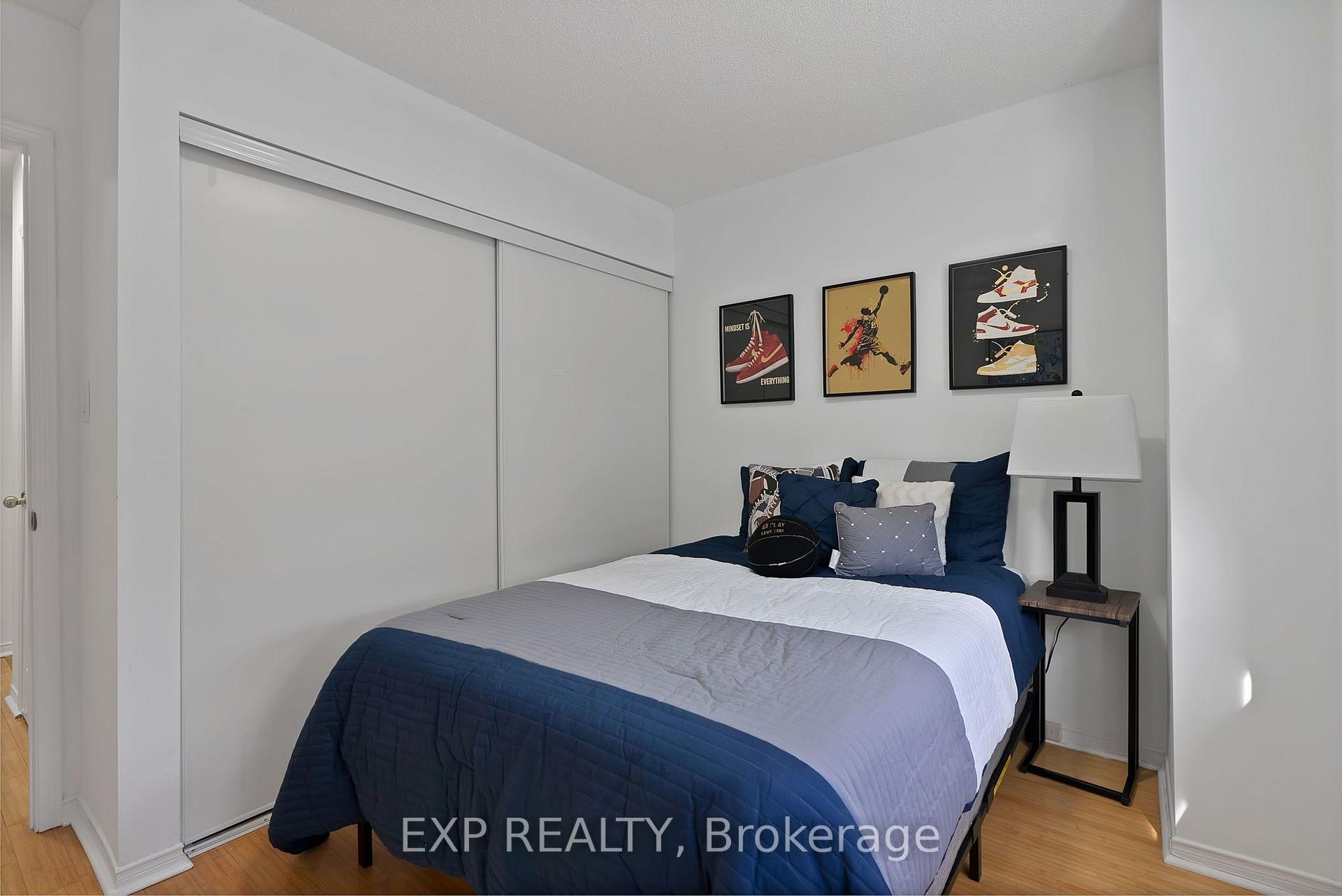 Photo 28 of 11 Maple Park Way, Markham, Milliken Mills West — HOMEH