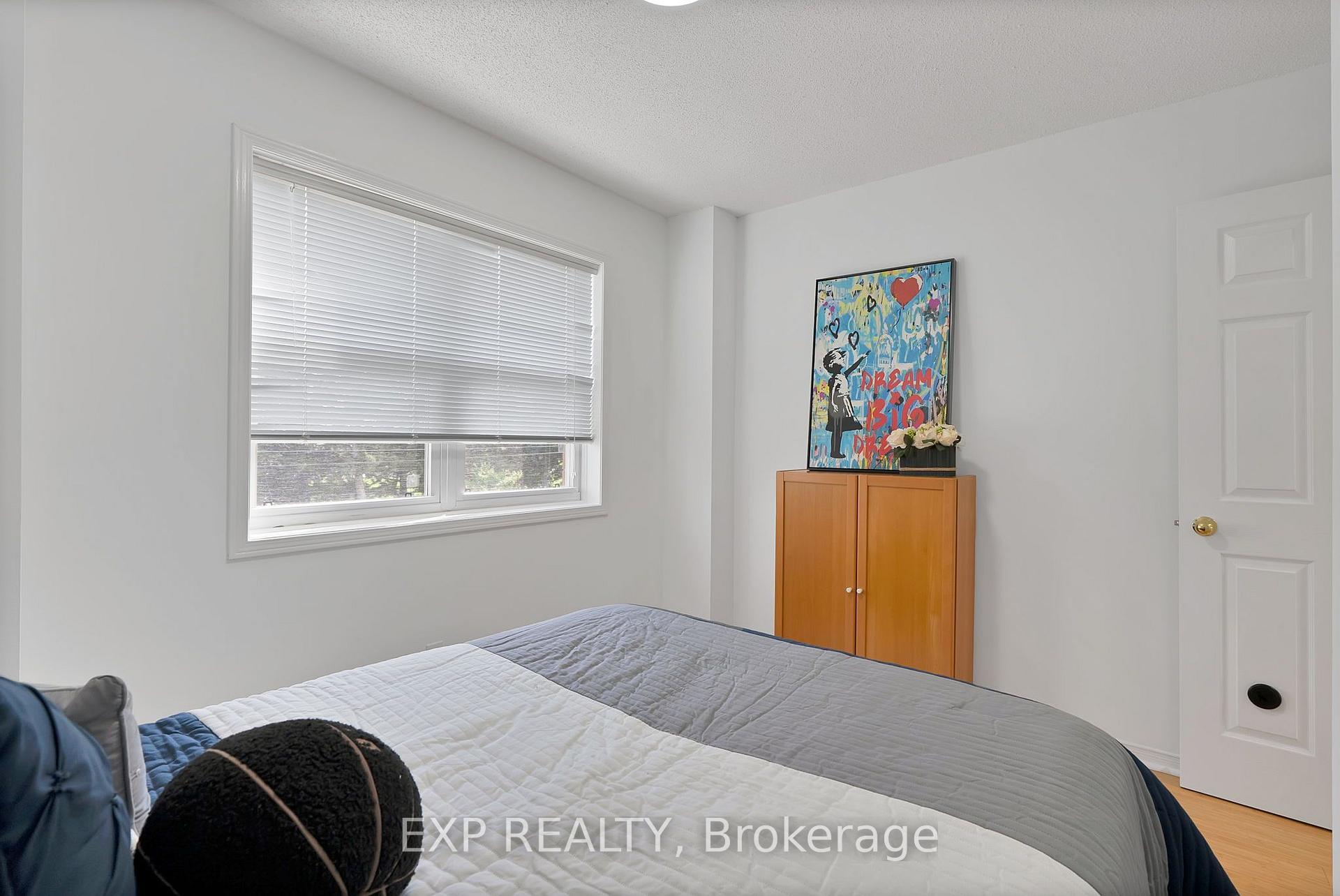 Photo 29 of 11 Maple Park Way, Markham, Milliken Mills West — HOMEH