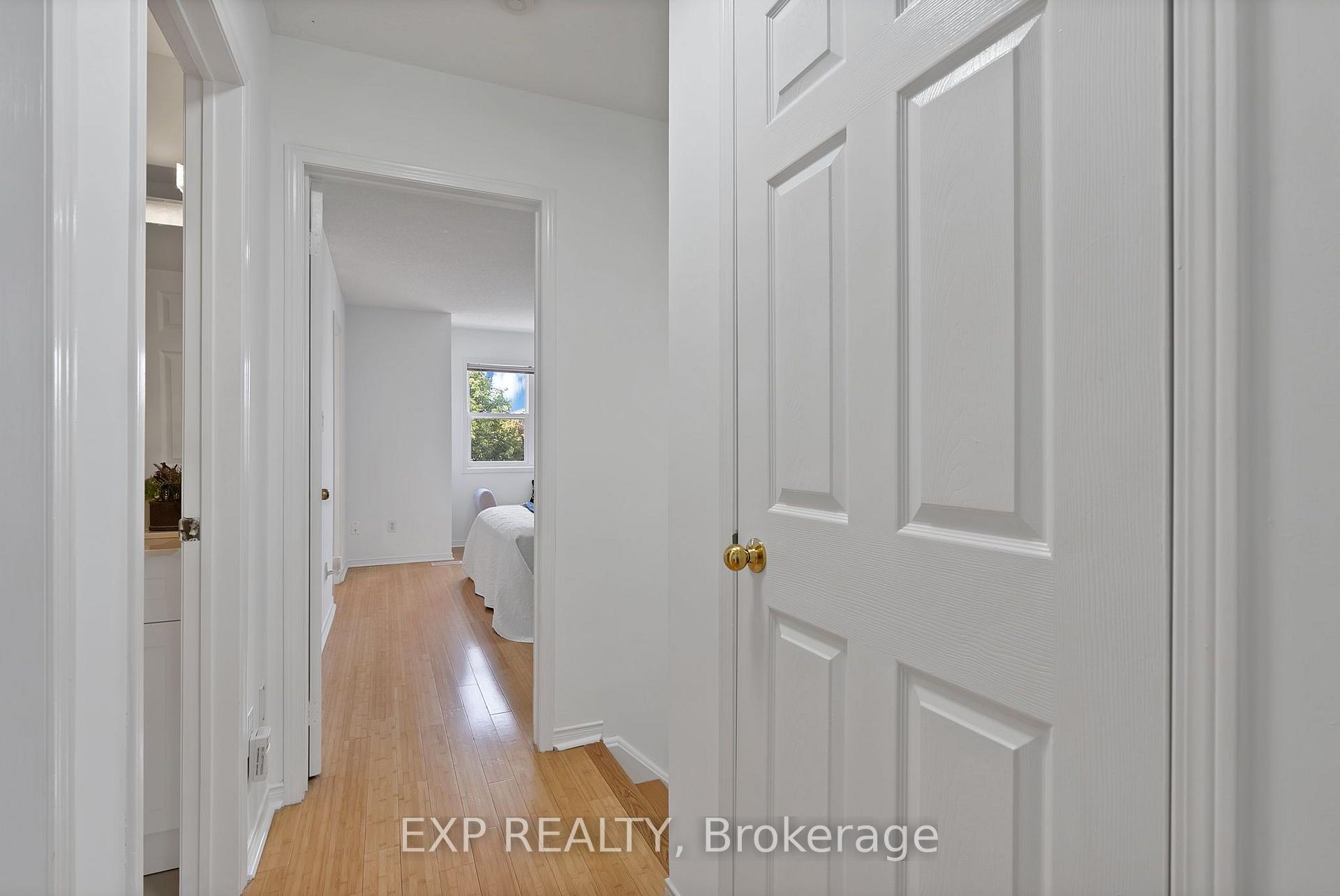 Photo 30 of 11 Maple Park Way, Markham, Milliken Mills West — HOMEH