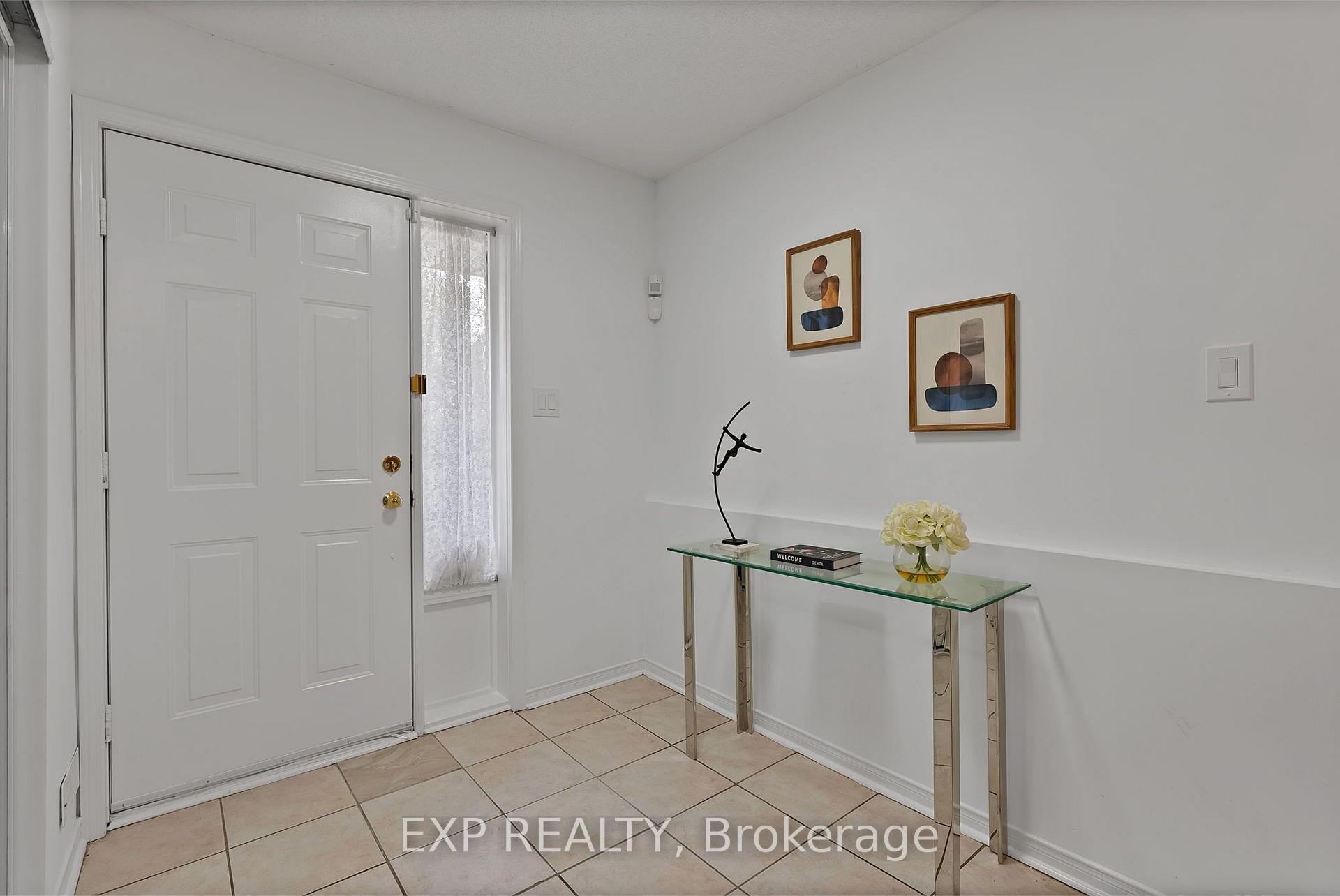 Photo 42 of 11 Maple Park Way, Markham, Milliken Mills West — HOMEH