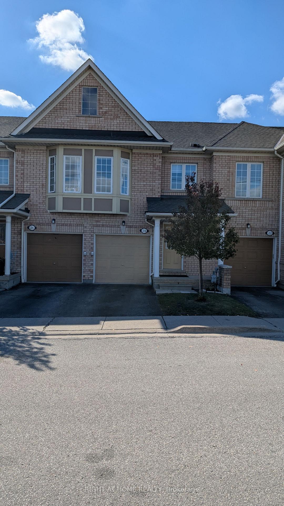 Photo of Unit 24, 770 Othello Court