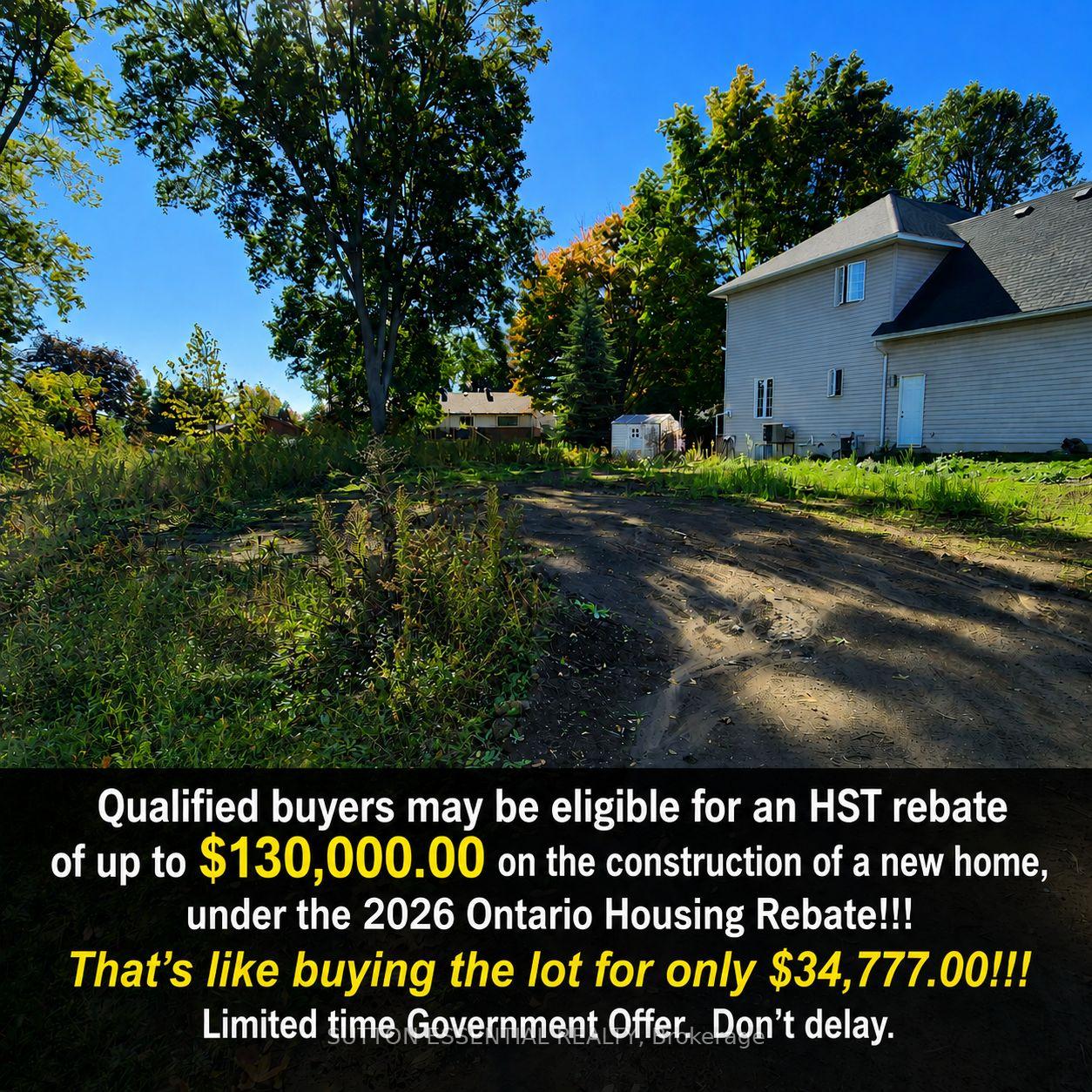 Photo of 1465 Flanders Road