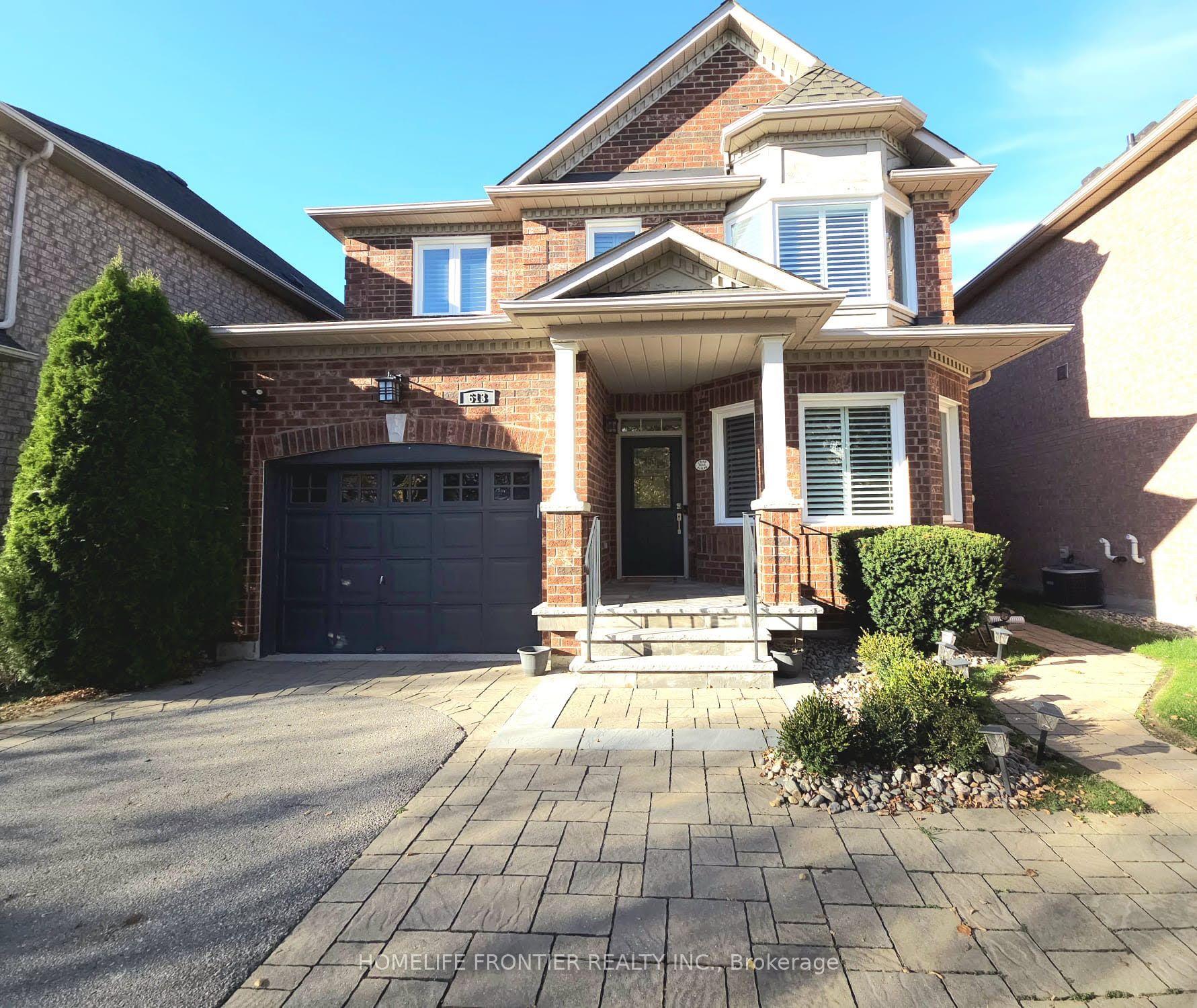 Photo of 613 Society Crescent