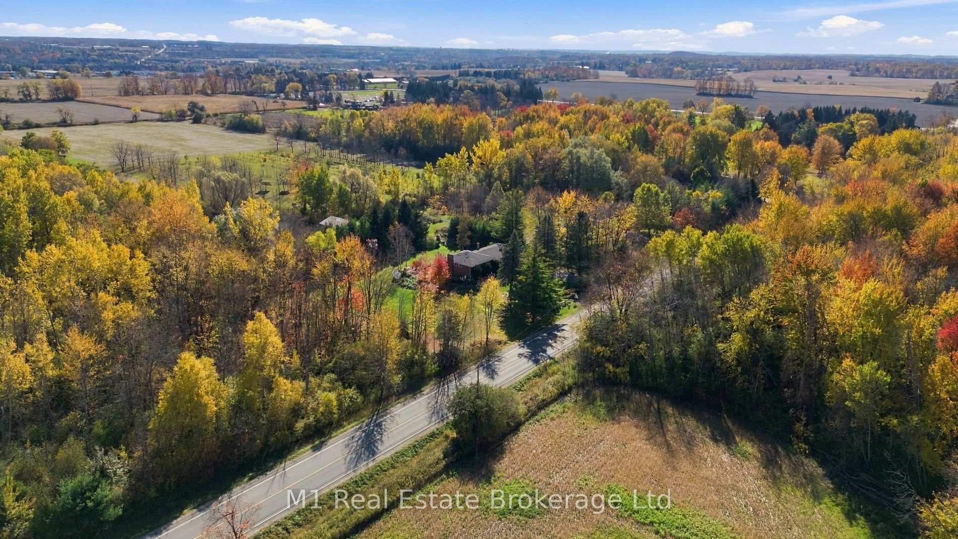 Photo of 7051 Fife Road