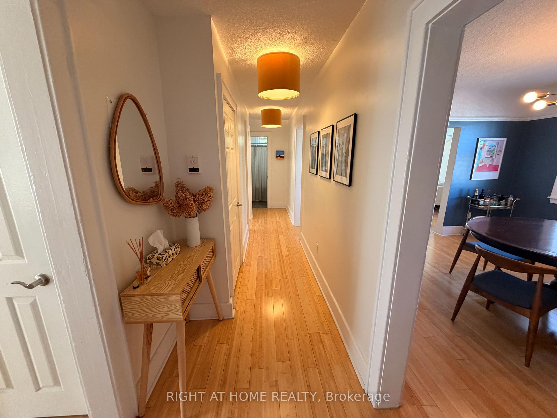Photo 1 of Unit 14, 5 Rockwood Place, Hamilton, Kirkendall — HOMEH