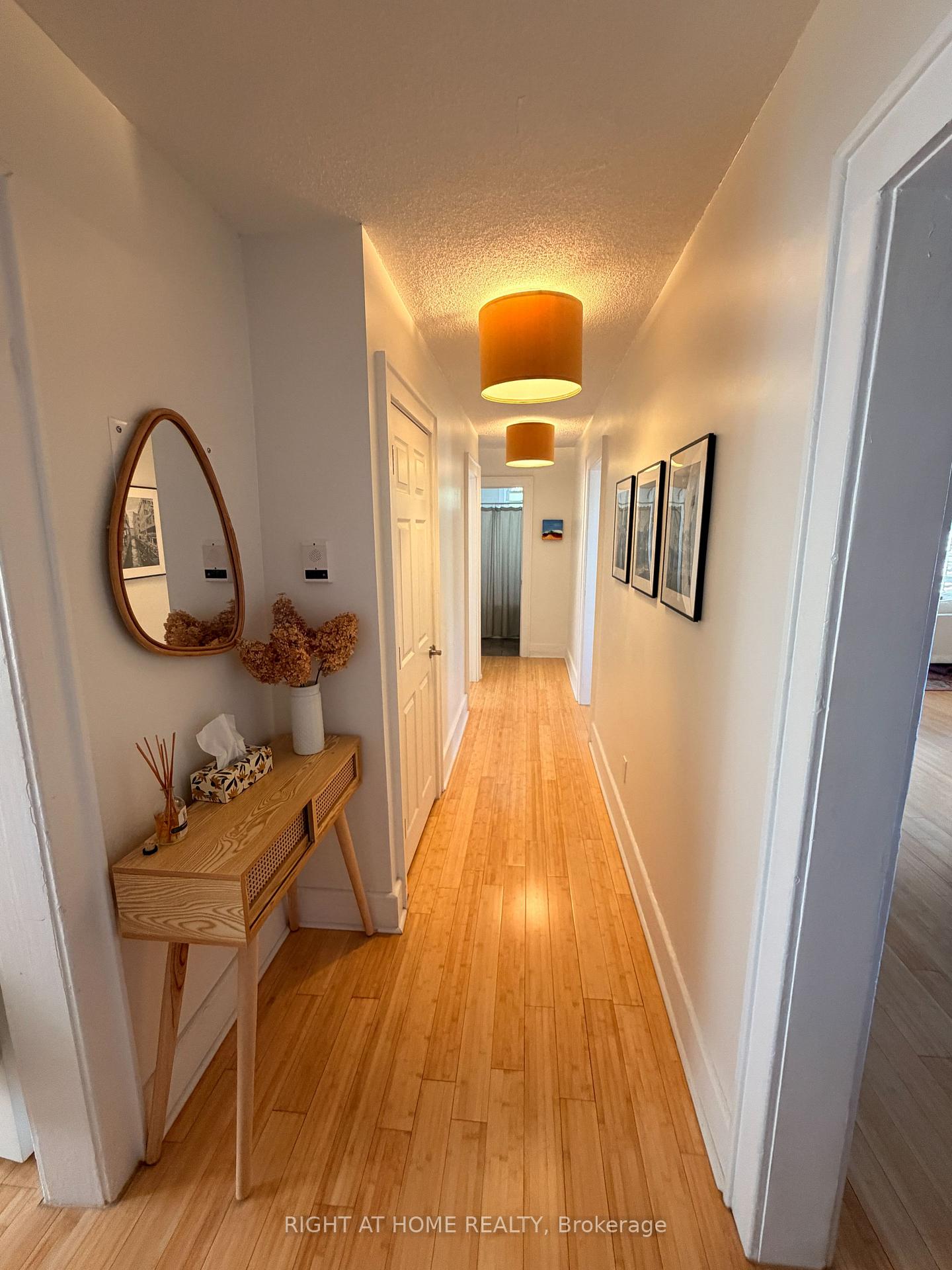 Photo 2 of Unit 14, 5 Rockwood Place, Hamilton, Kirkendall — HOMEH