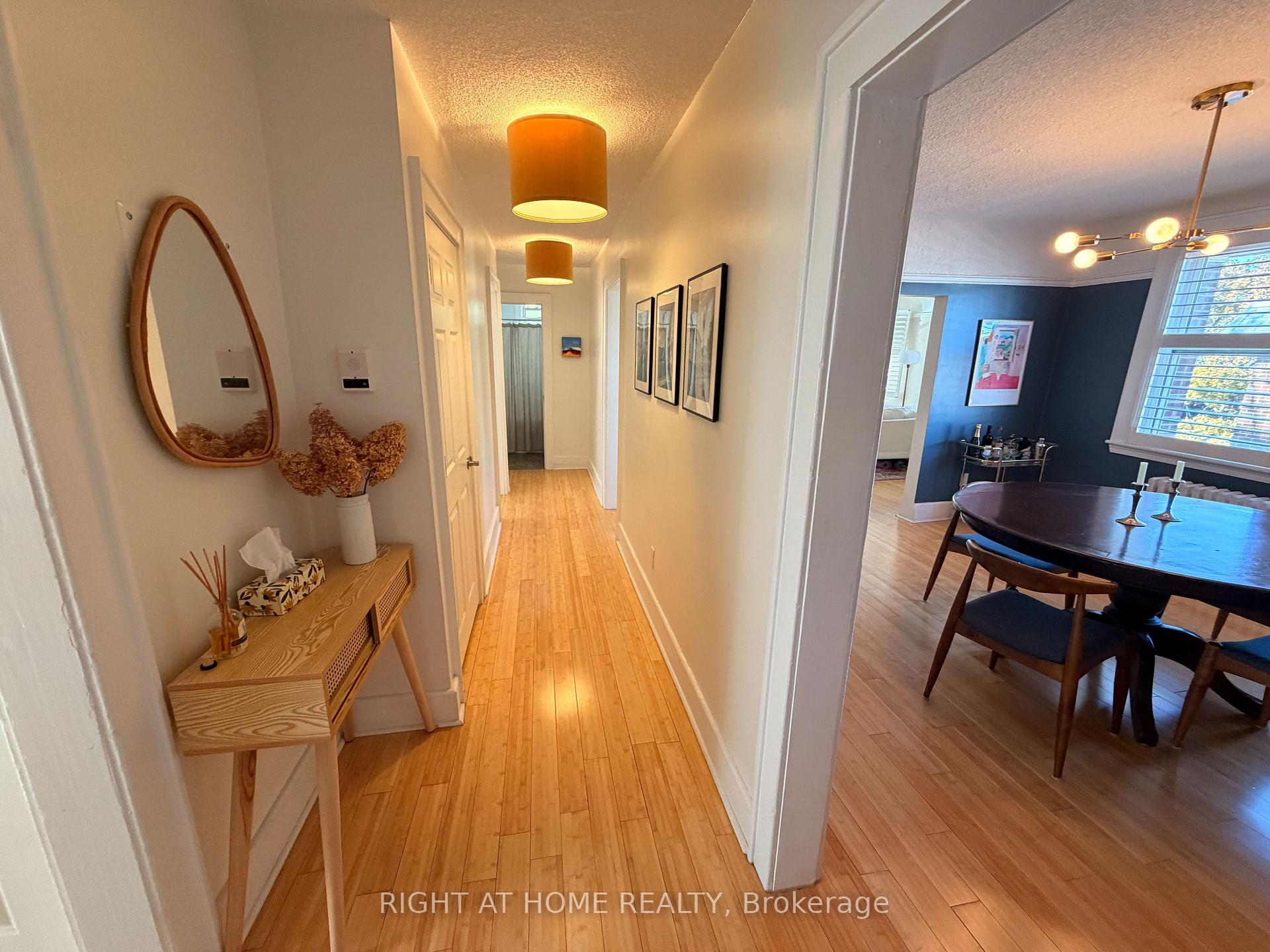 Photo 3 of Unit 14, 5 Rockwood Place, Hamilton, Kirkendall — HOMEH