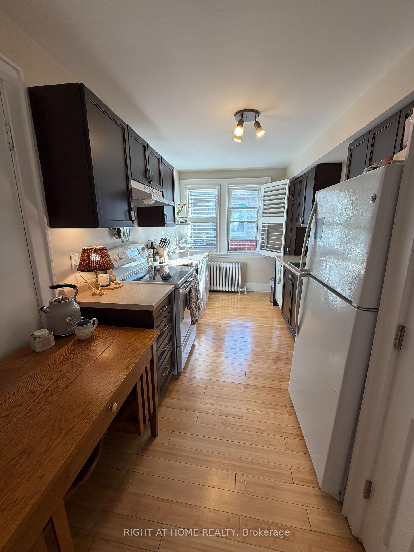 Photo 4 of Unit 14, 5 Rockwood Place, Hamilton, Kirkendall — HOMEH