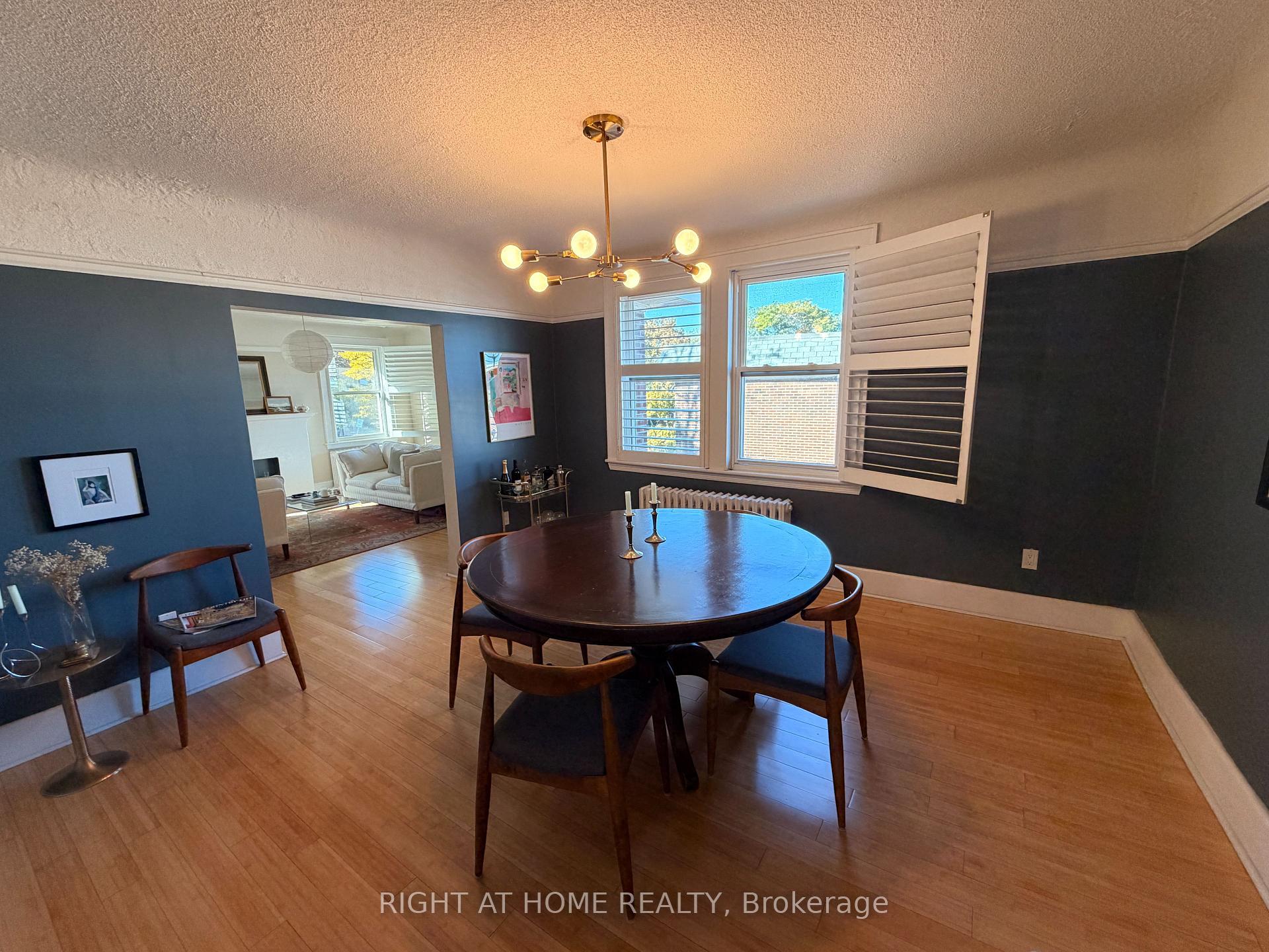 Photo 8 of Unit 14, 5 Rockwood Place, Hamilton, Kirkendall — HOMEH