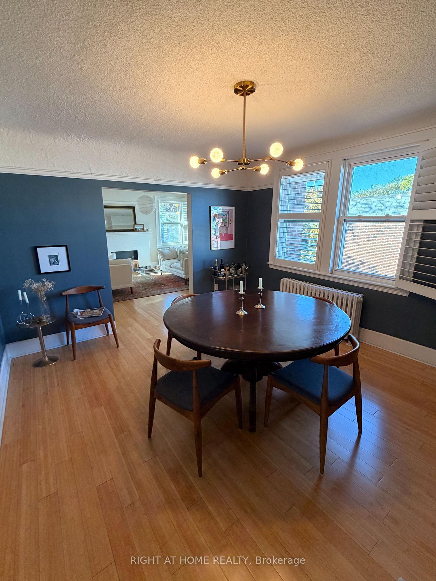 Photo 9 of Unit 14, 5 Rockwood Place, Hamilton, Kirkendall — HOMEH