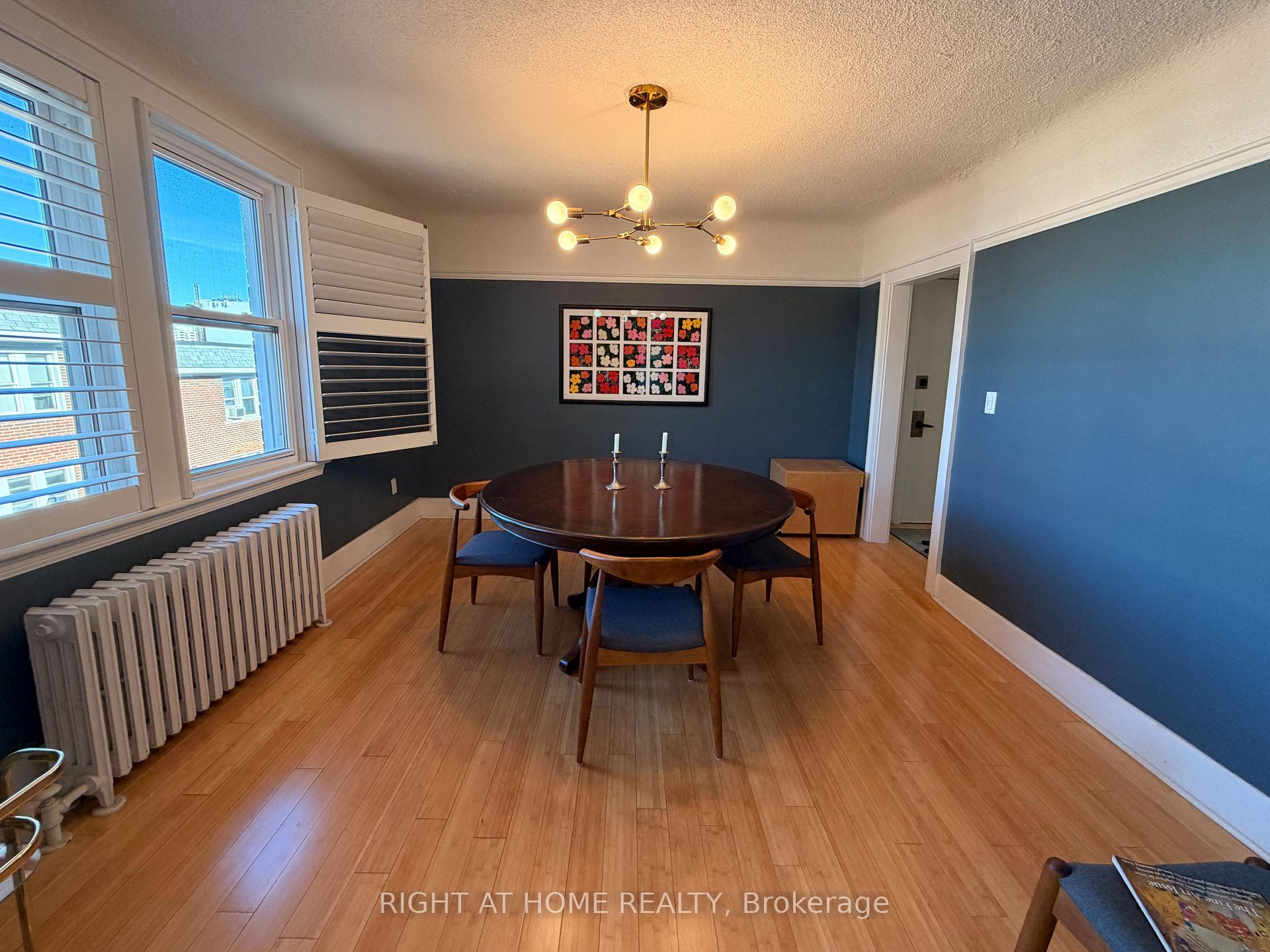 Photo 10 of Unit 14, 5 Rockwood Place, Hamilton, Kirkendall — HOMEH