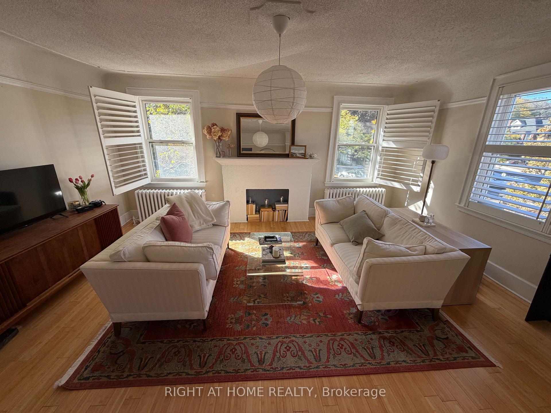 Photo 11 of Unit 14, 5 Rockwood Place, Hamilton, Kirkendall — HOMEH