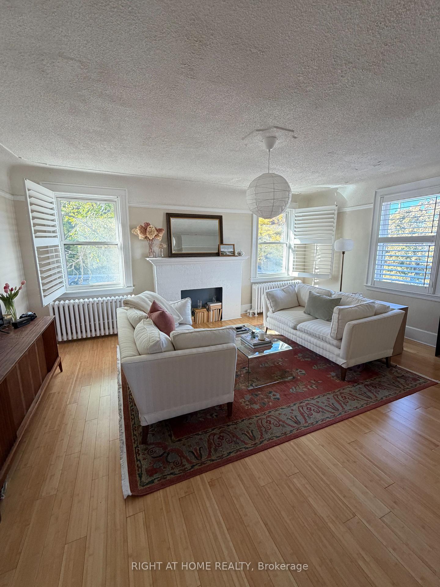 Photo 12 of Unit 14, 5 Rockwood Place, Hamilton, Kirkendall — HOMEH