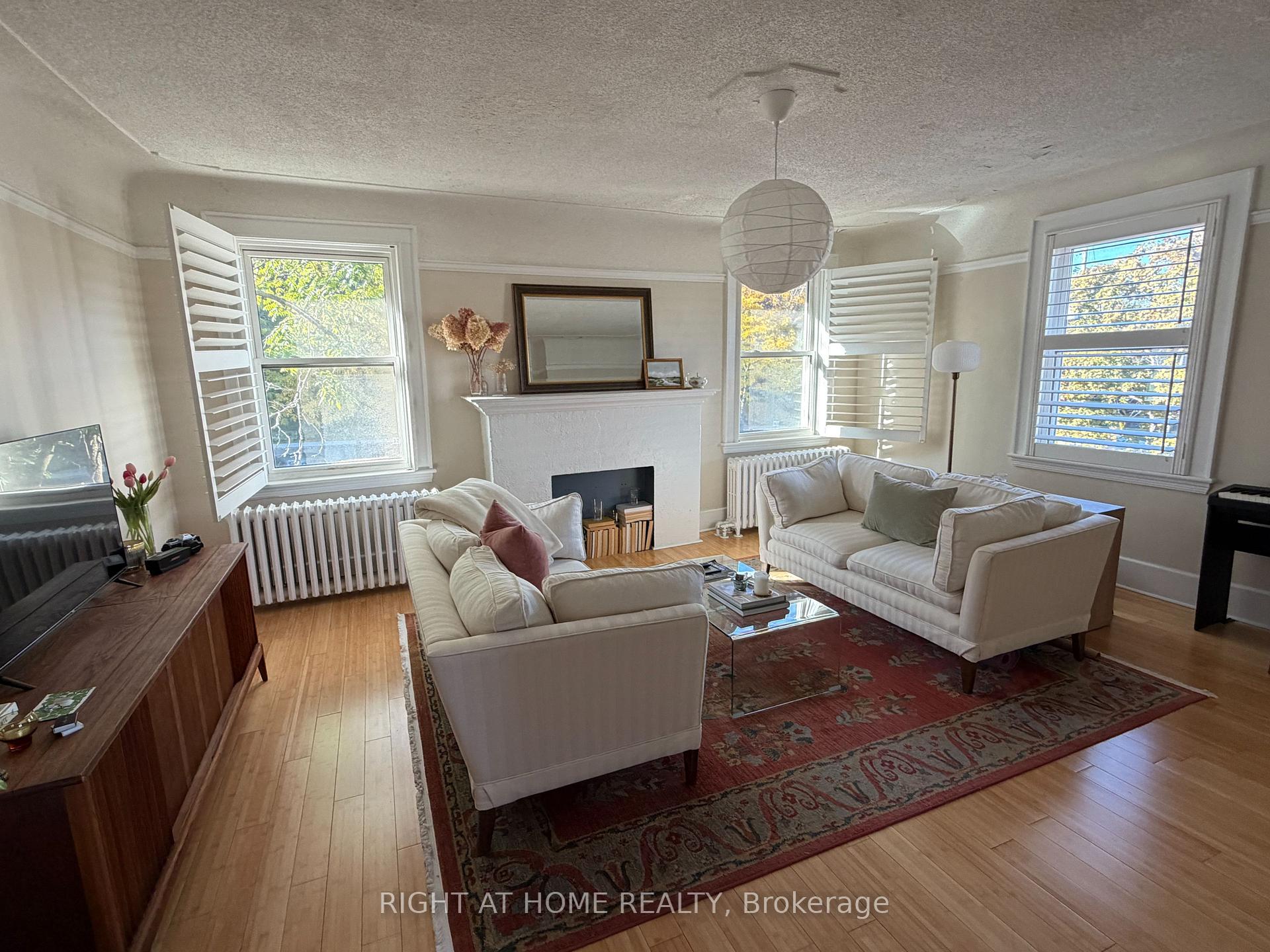 Photo 13 of Unit 14, 5 Rockwood Place, Hamilton, Kirkendall — HOMEH