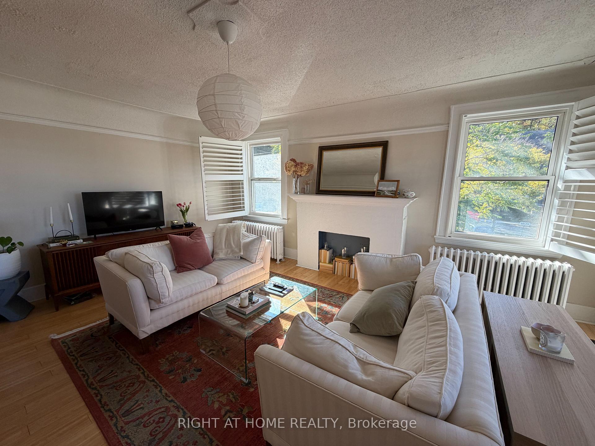 Photo 14 of Unit 14, 5 Rockwood Place, Hamilton, Kirkendall — HOMEH