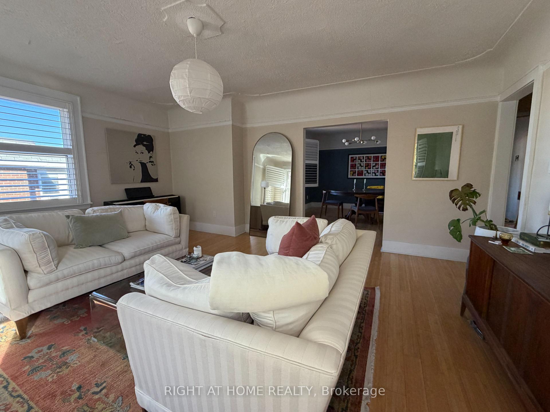 Photo 15 of Unit 14, 5 Rockwood Place, Hamilton, Kirkendall — HOMEH