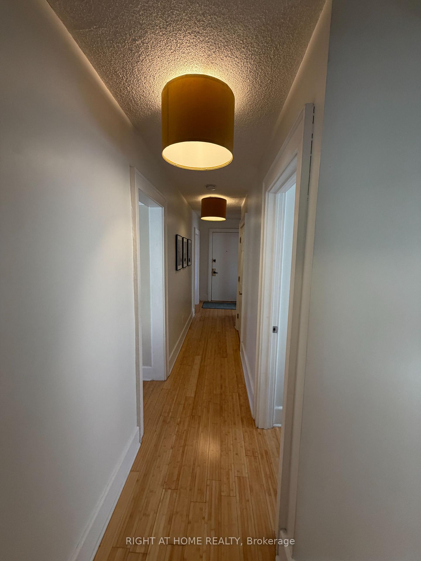 Photo 16 of Unit 14, 5 Rockwood Place, Hamilton, Kirkendall — HOMEH