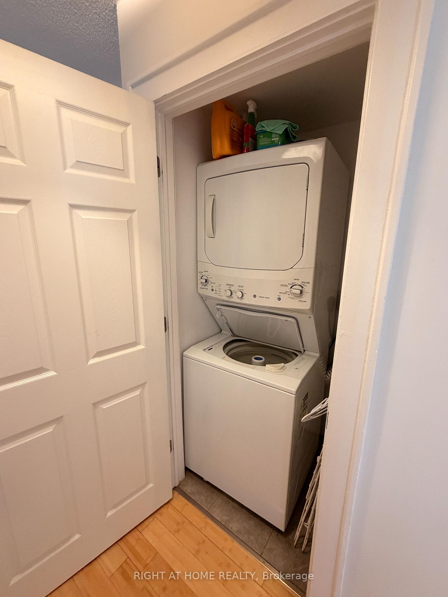 Photo 17 of Unit 14, 5 Rockwood Place, Hamilton, Kirkendall — HOMEH