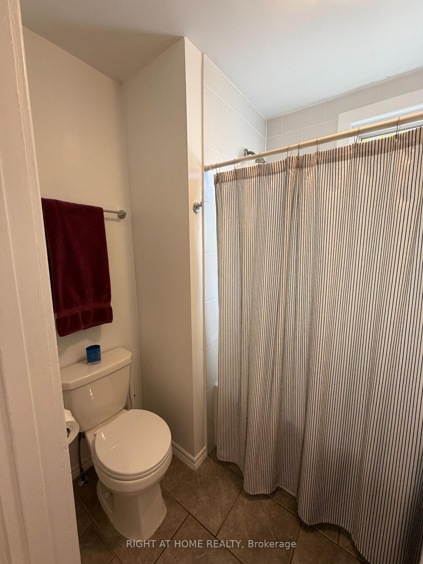 Photo 18 of Unit 14, 5 Rockwood Place, Hamilton, Kirkendall — HOMEH