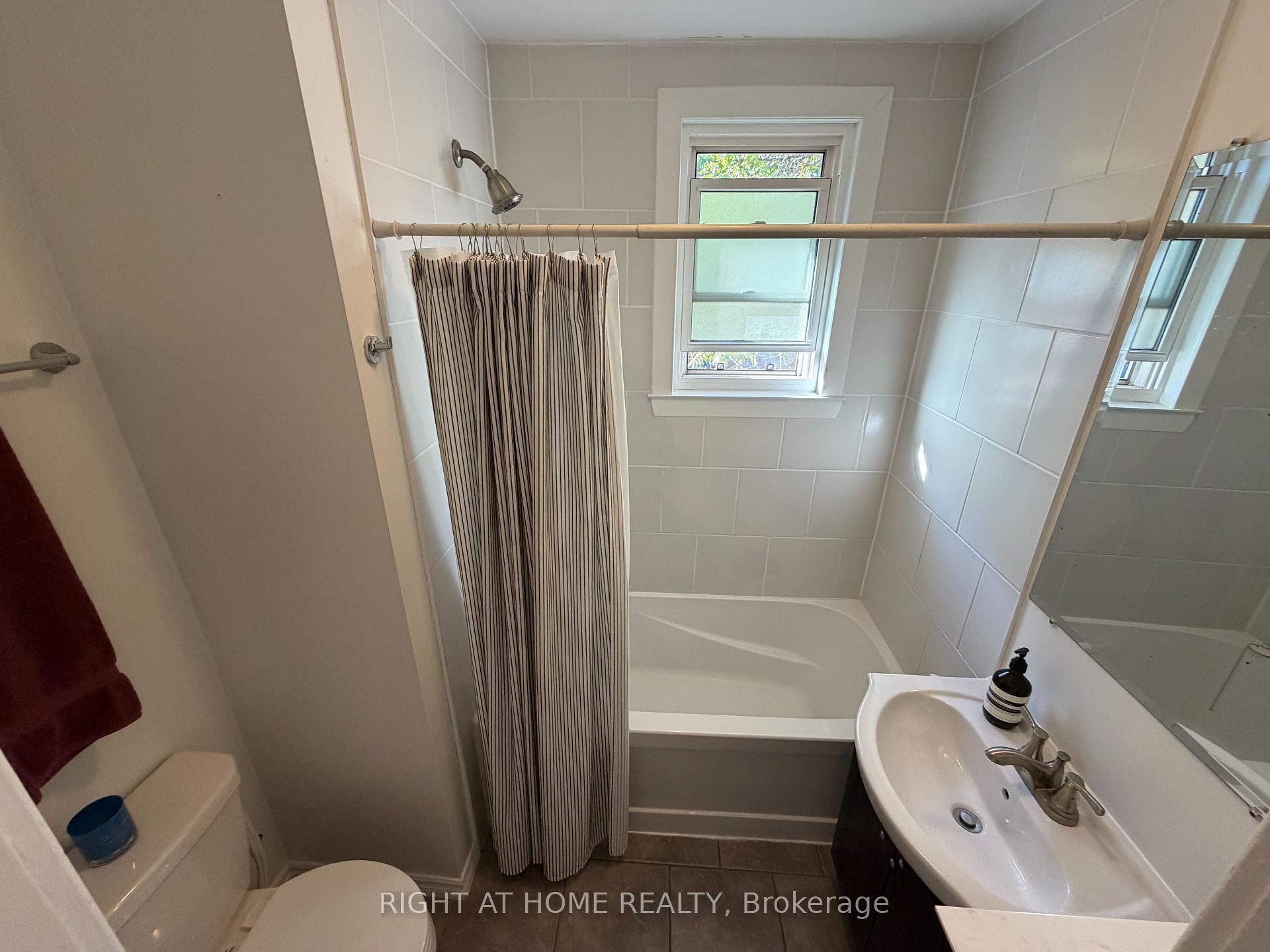 Photo 19 of Unit 14, 5 Rockwood Place, Hamilton, Kirkendall — HOMEH