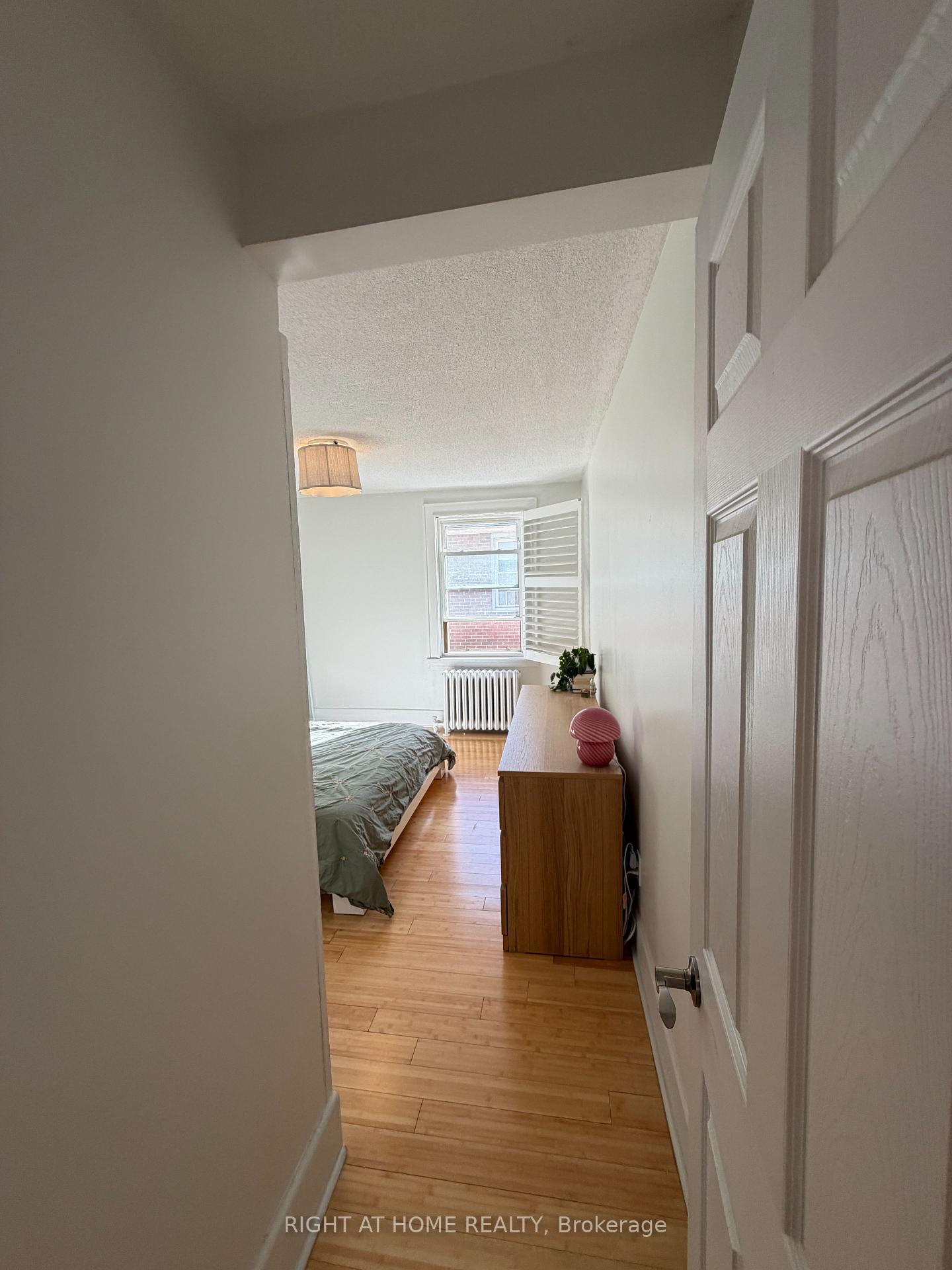 Photo 21 of Unit 14, 5 Rockwood Place, Hamilton, Kirkendall — HOMEH