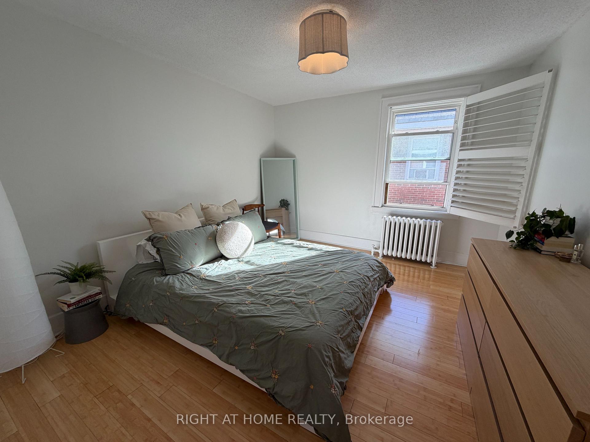 Photo 22 of Unit 14, 5 Rockwood Place, Hamilton, Kirkendall — HOMEH